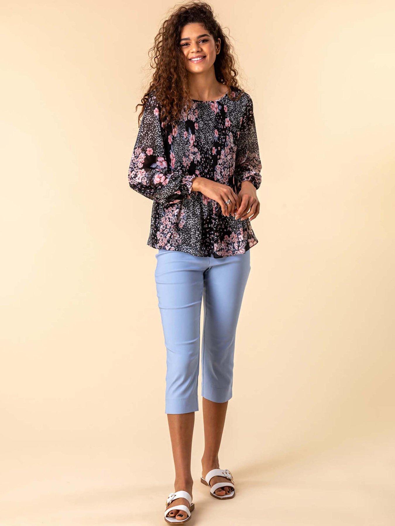 roman-cropped-stretch-trouser-blueback