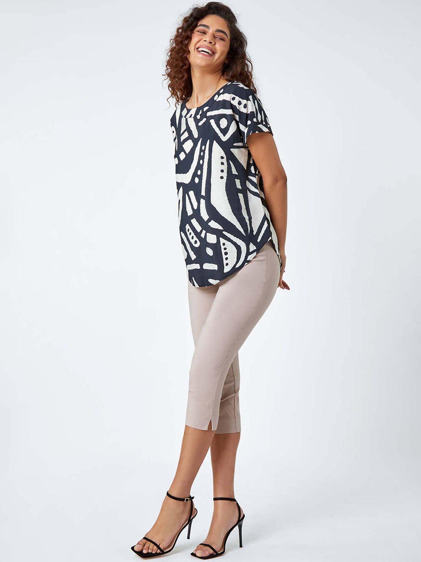 roman-cropped-stretch-trouser-beigeback
