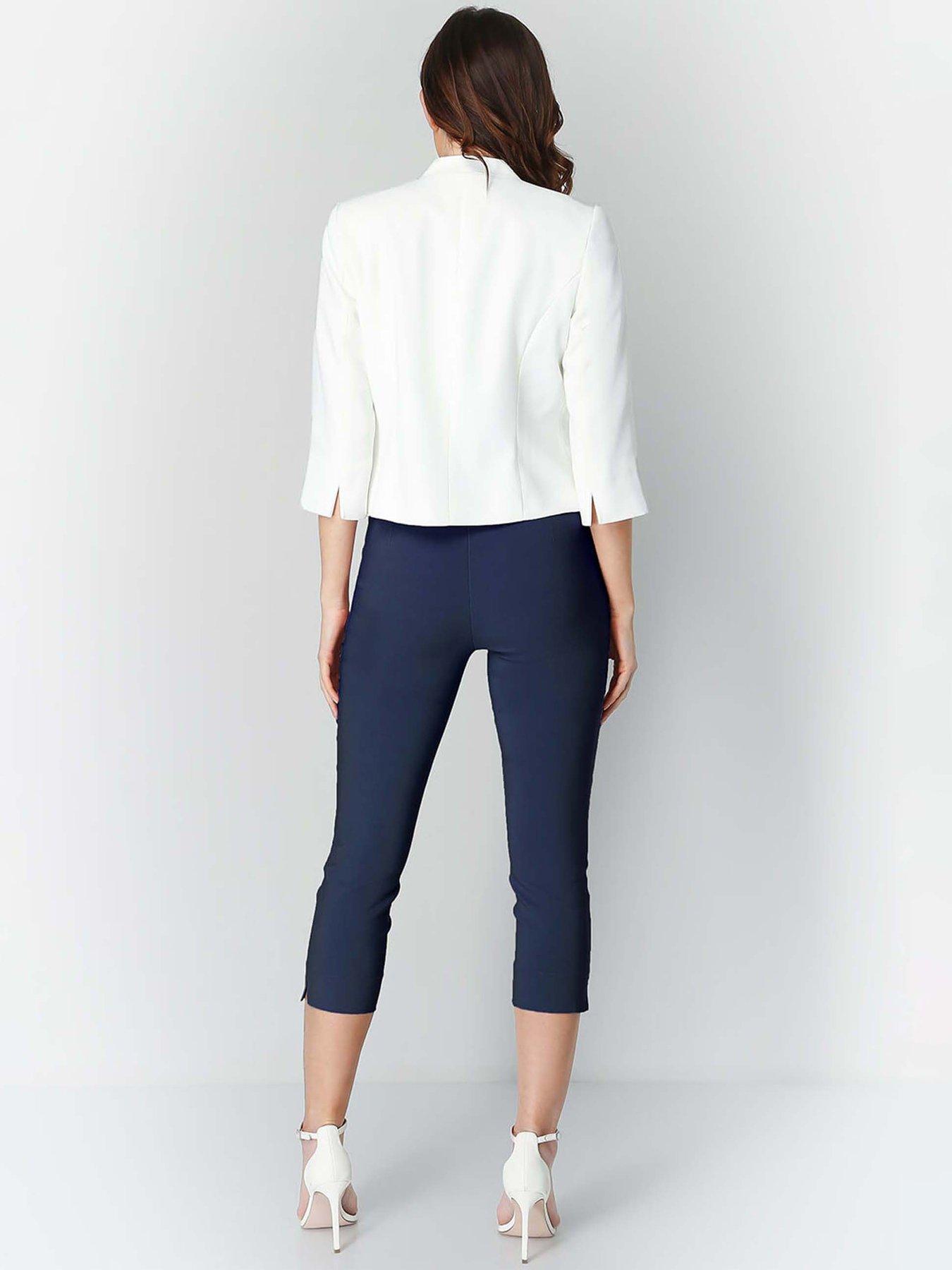 roman-34-sleeve-rochette-jacket-whitestillFront