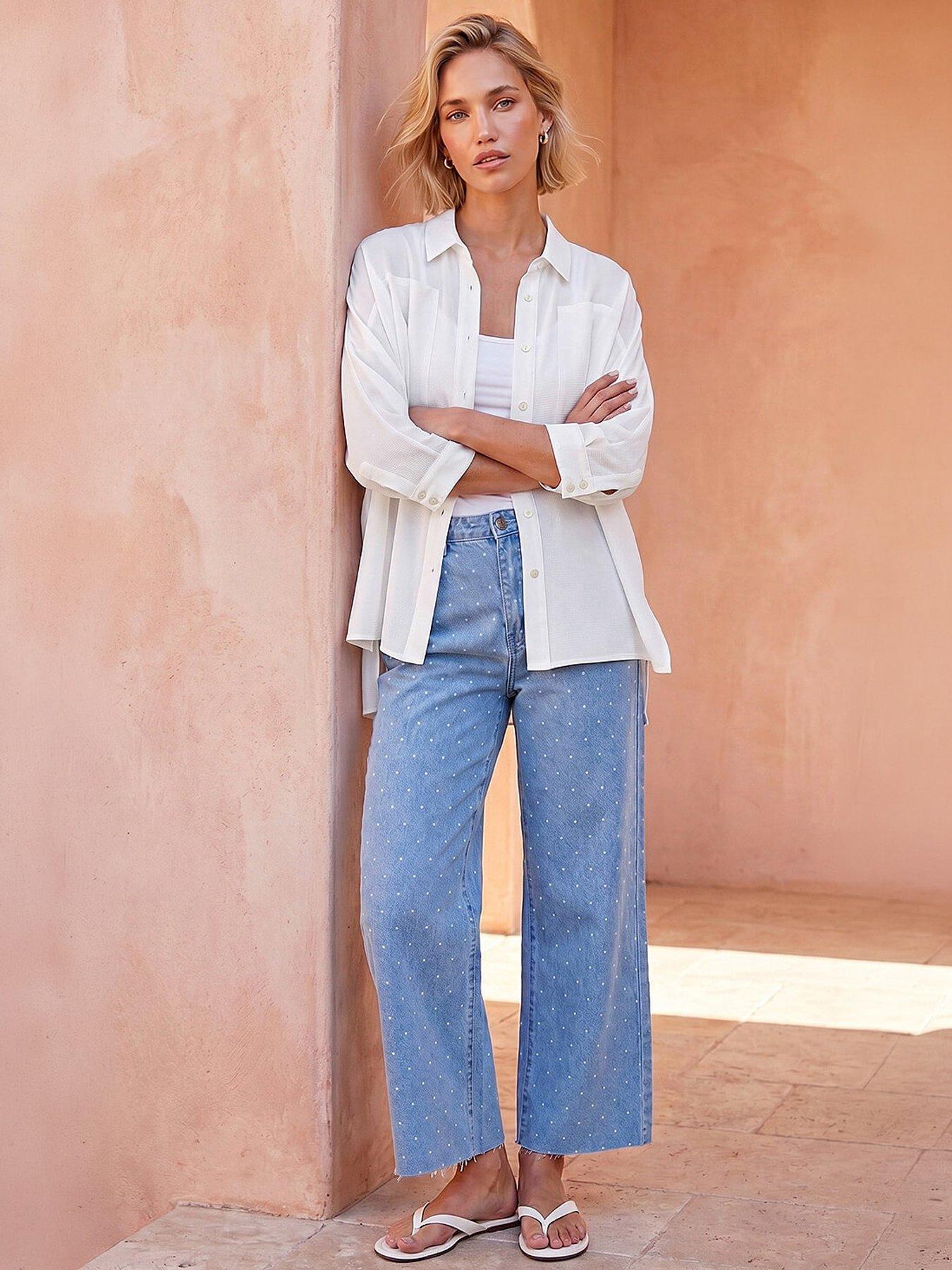 roman-relaxed-smart-stretch-shirt-white
