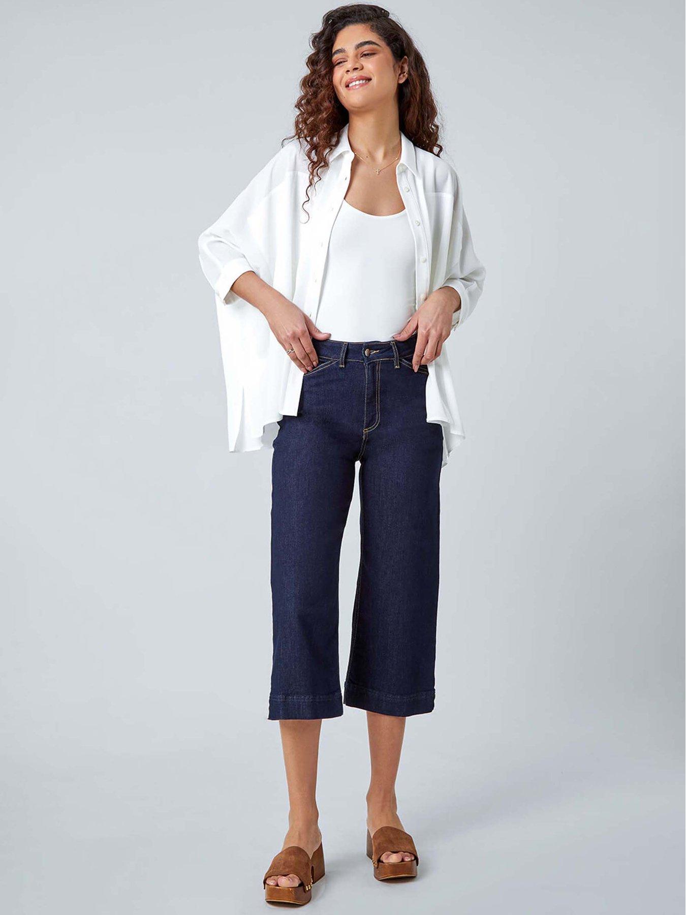 roman-relaxed-smart-stretch-shirt-whiteback