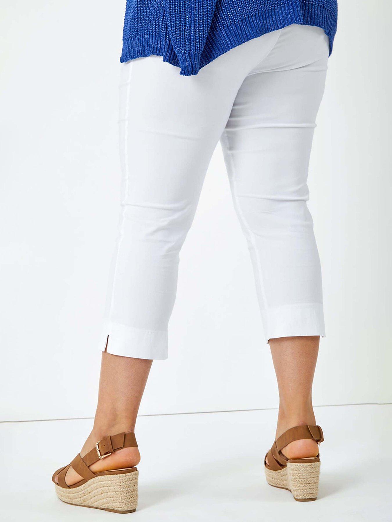 roman-curve-cropped-stretch-trouser-whitestillFront