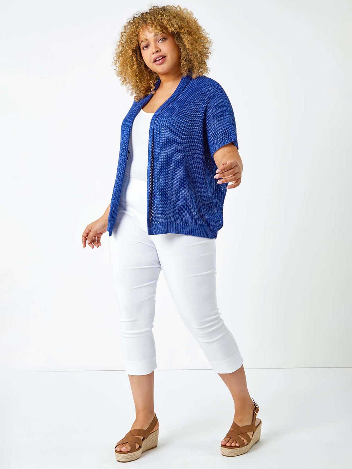 roman-curve-cropped-stretch-trouser-whiteback