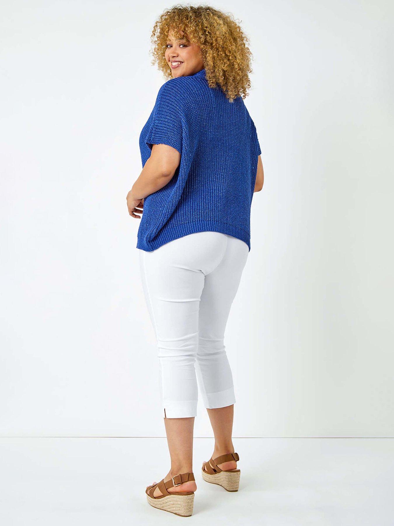roman-curve-cropped-stretch-trouser-whiteoutfit