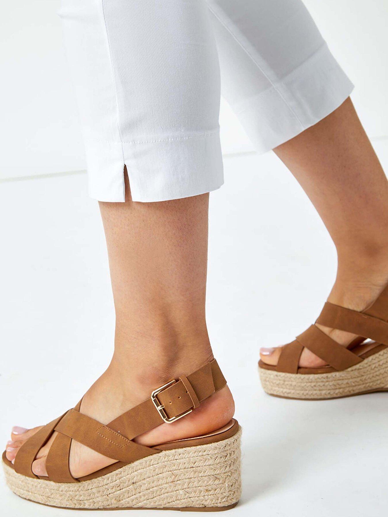 roman-curve-cropped-stretch-trouser-whitedetail