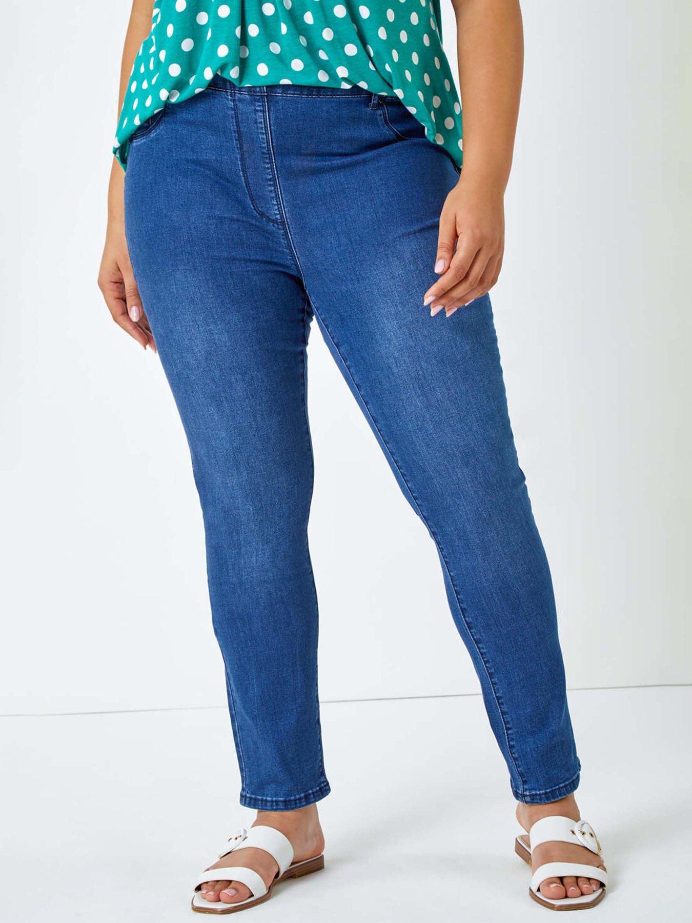 roman-curve-stretch-denim-jeggingfront