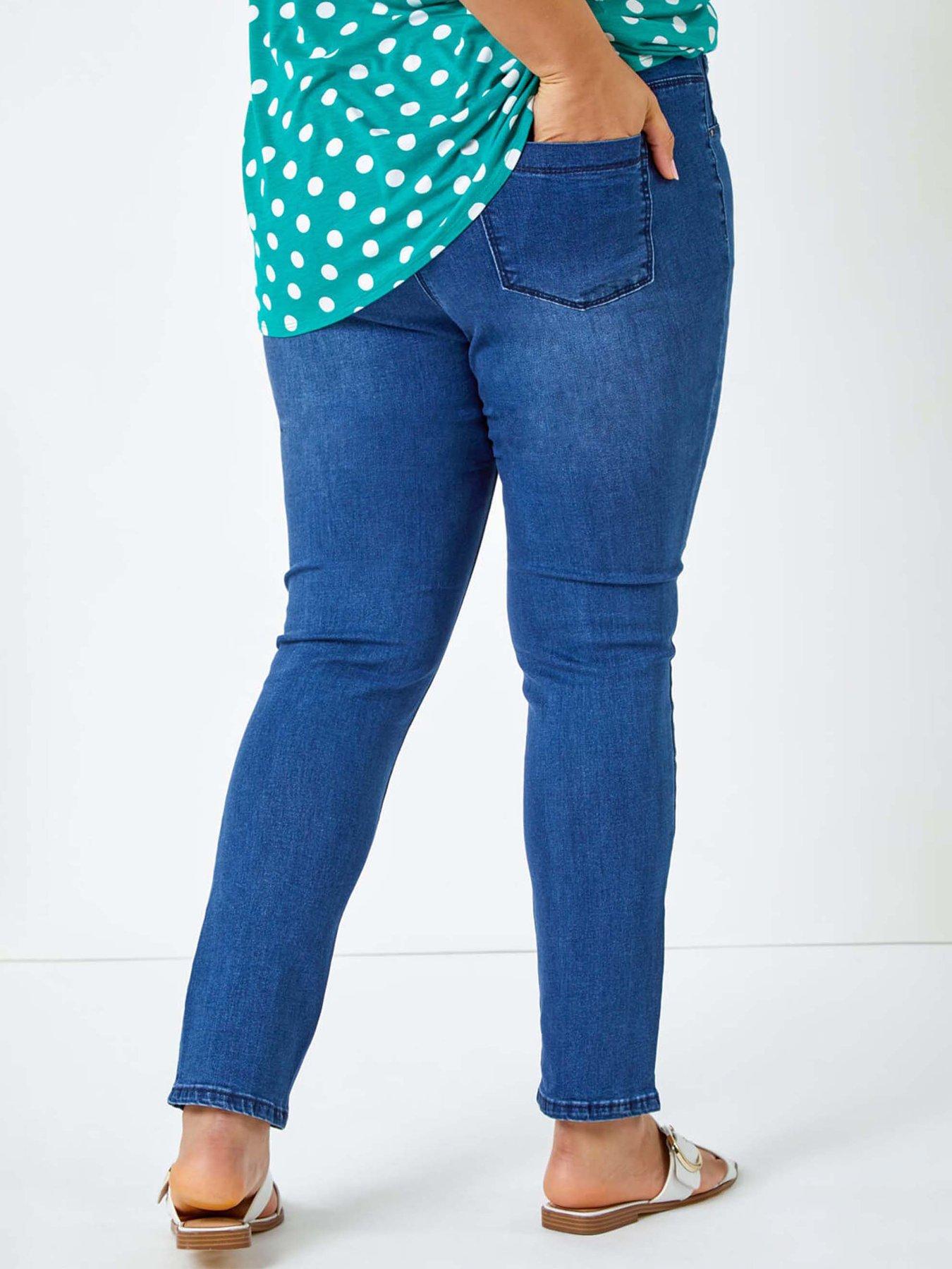 roman-curve-stretch-denim-jeggingstillFront