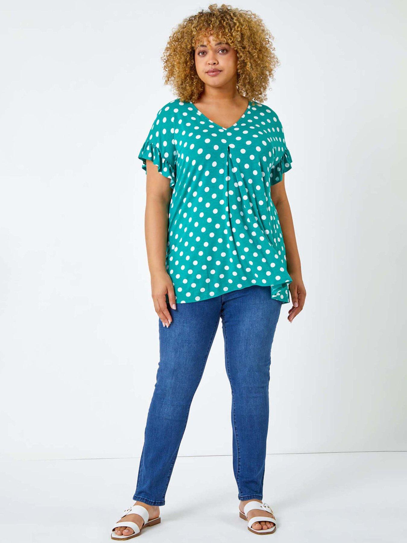 roman-curve-stretch-denim-jeggingback