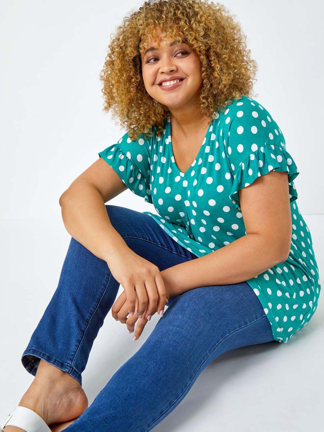 roman-curve-stretch-denim-jeggingoutfit