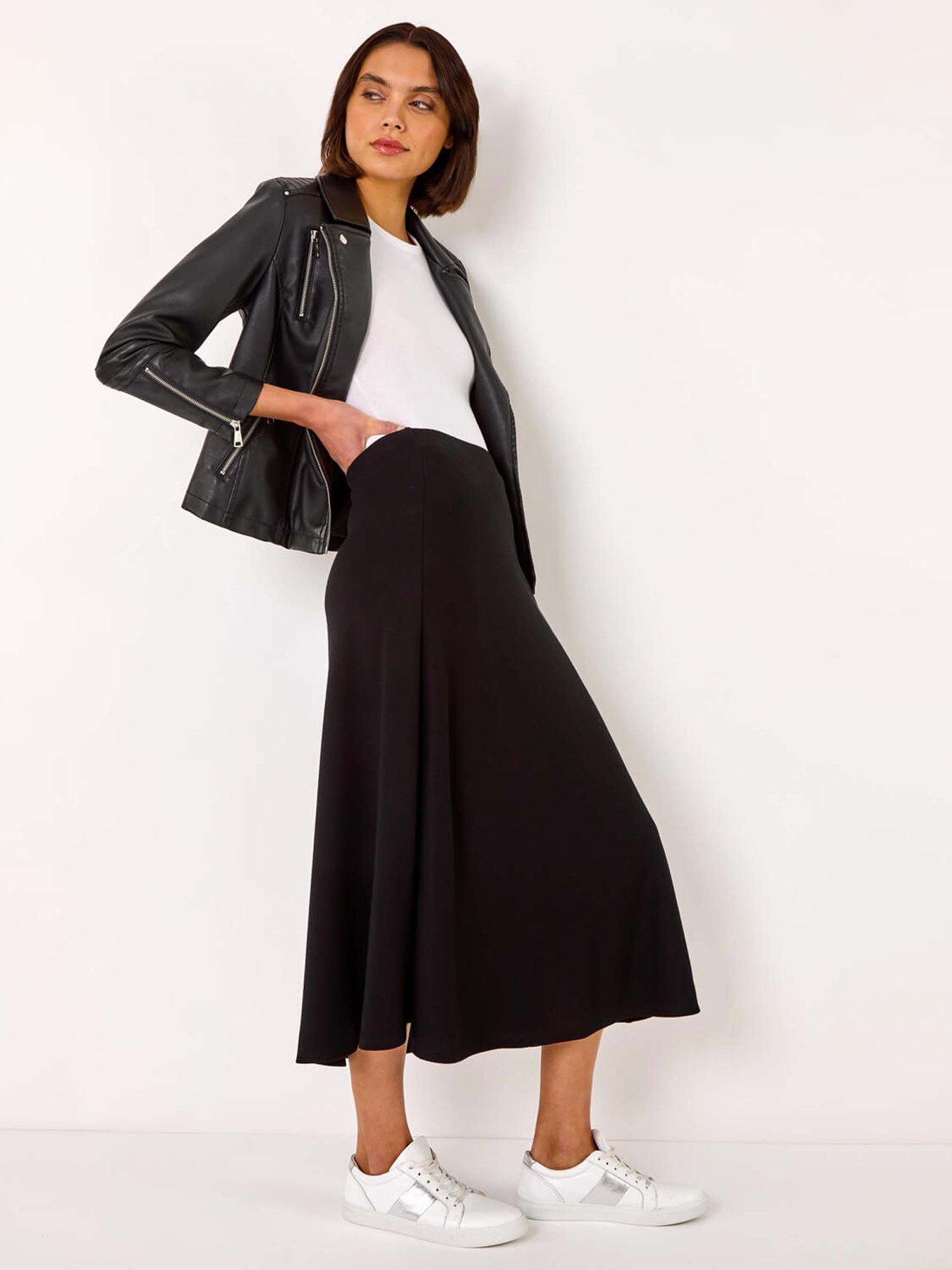 roman-a-line-pull-on-stretch-skirt-blackback