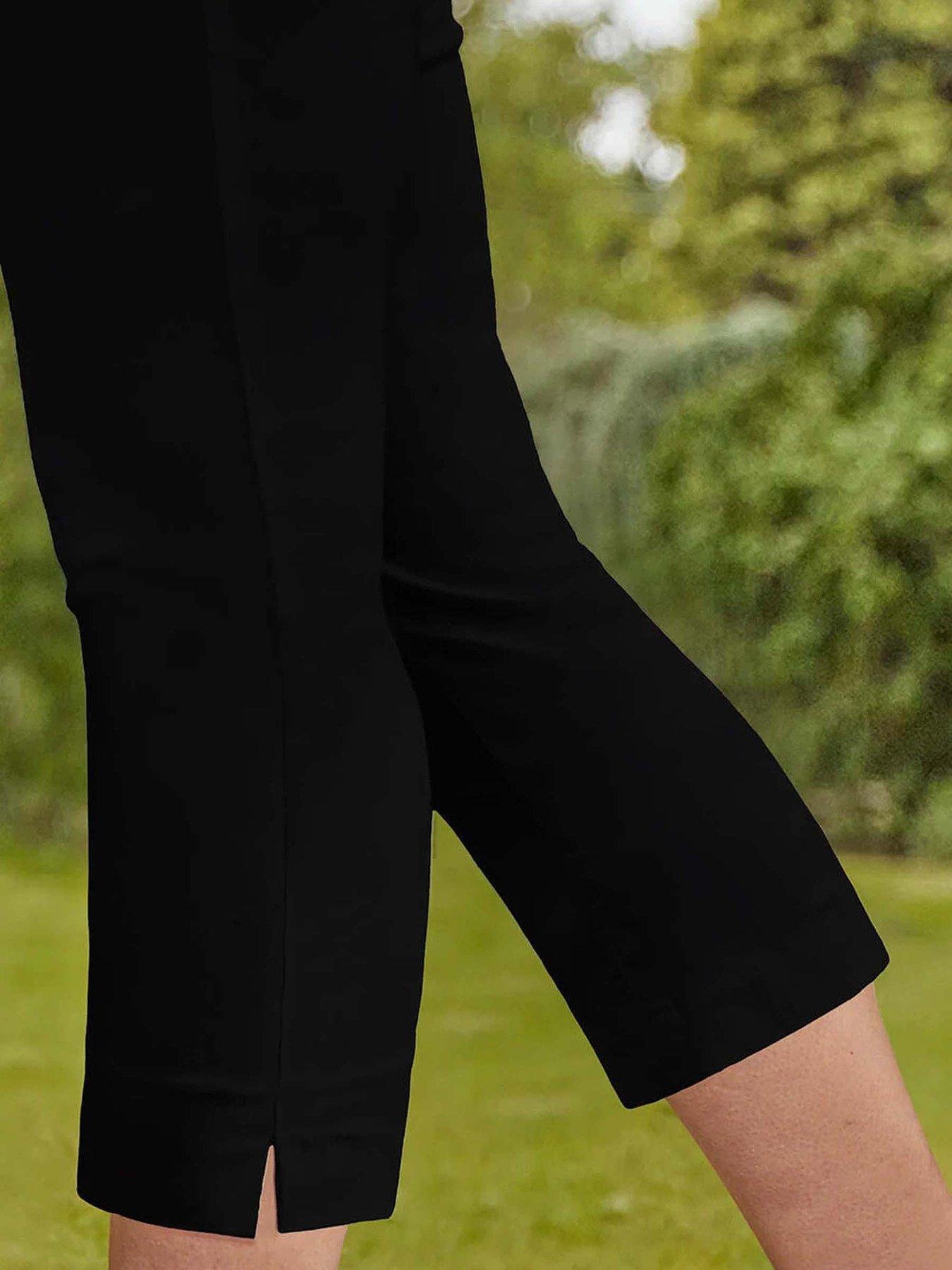 roman-cropped-stretch-trouser-blackoutfit