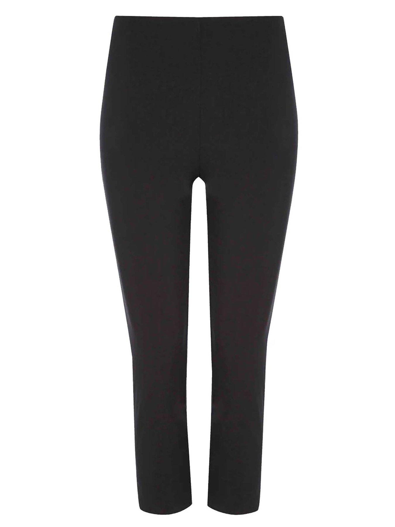 roman-cropped-stretch-trouser-blackdetail