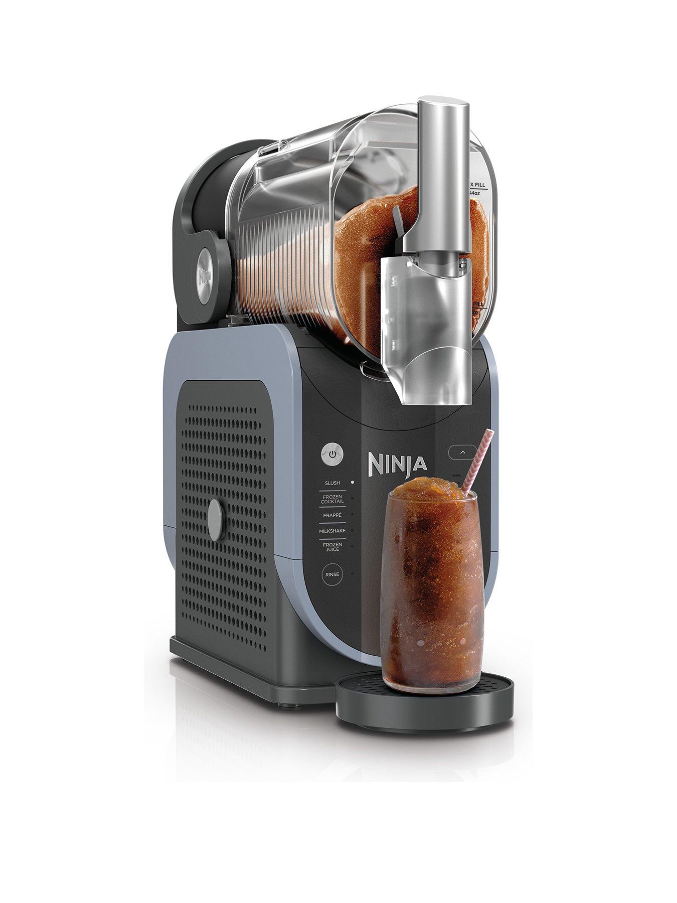 ninja-slushi-frozen-drink-maker-fs301uk