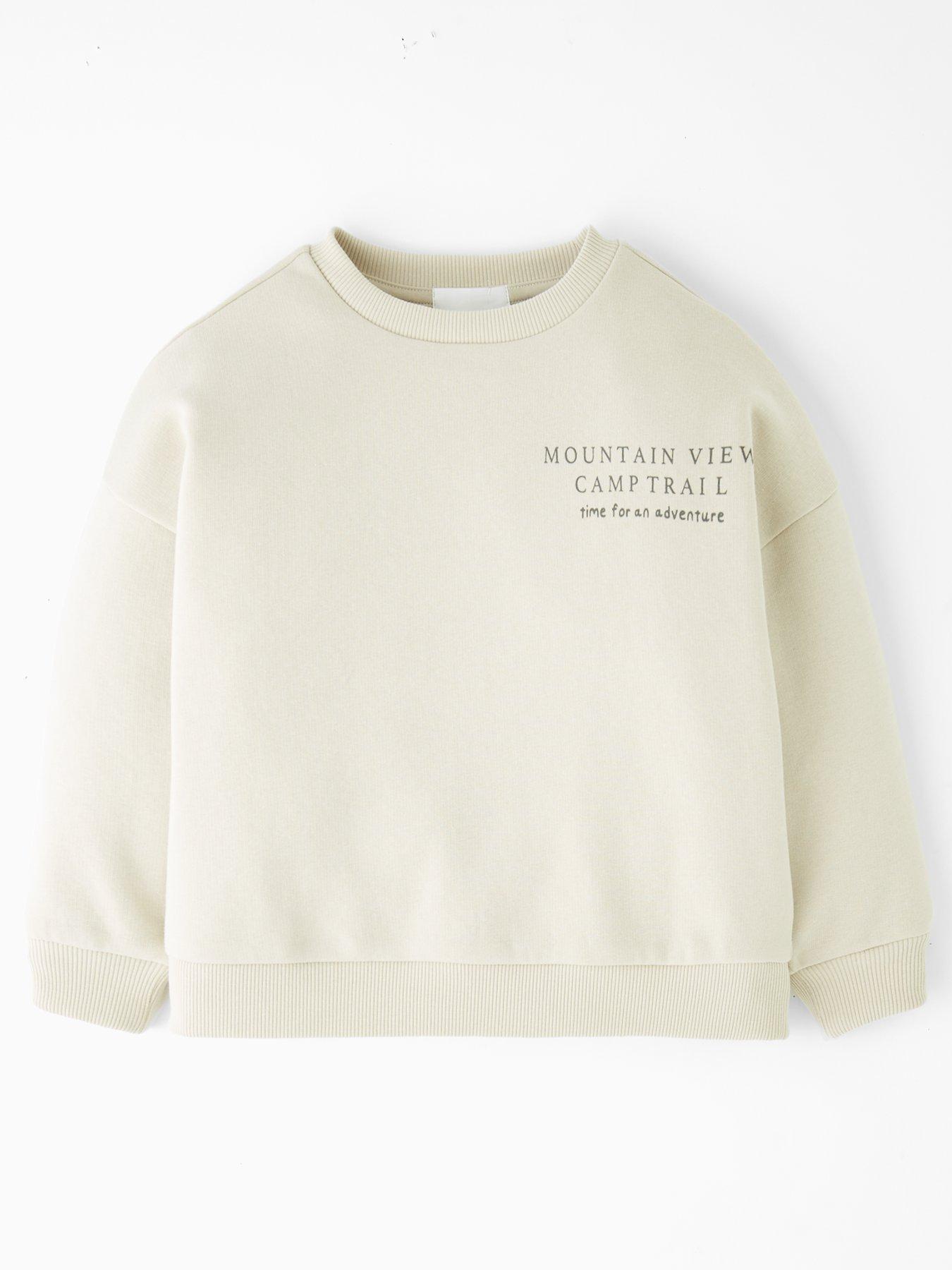 the-very-collection-boys-adventure-back-print-sweatshirt-stone-beige