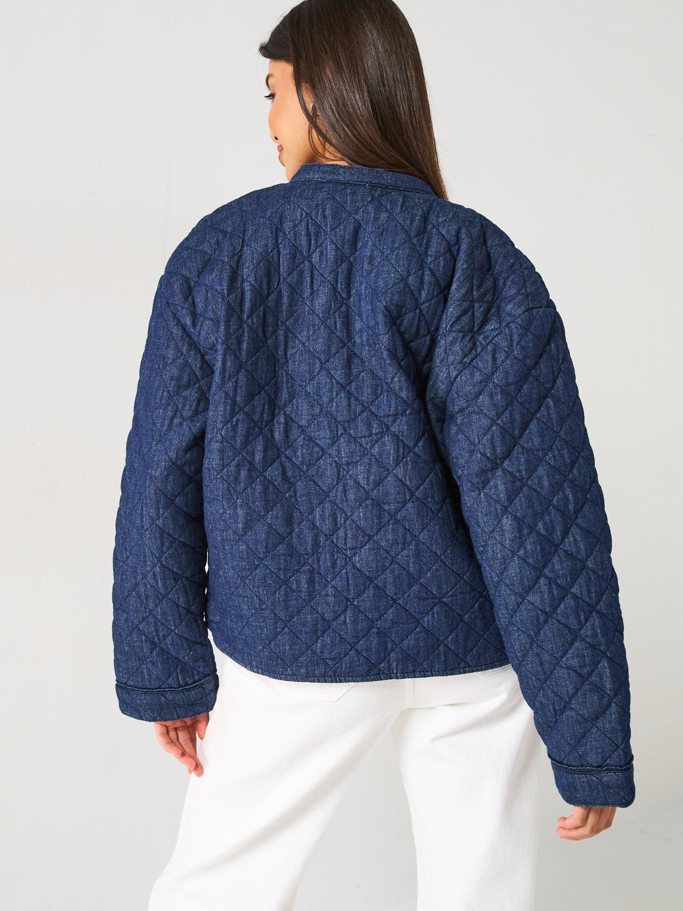 only-hallie-quilted-denim-jacket-bluestillFront