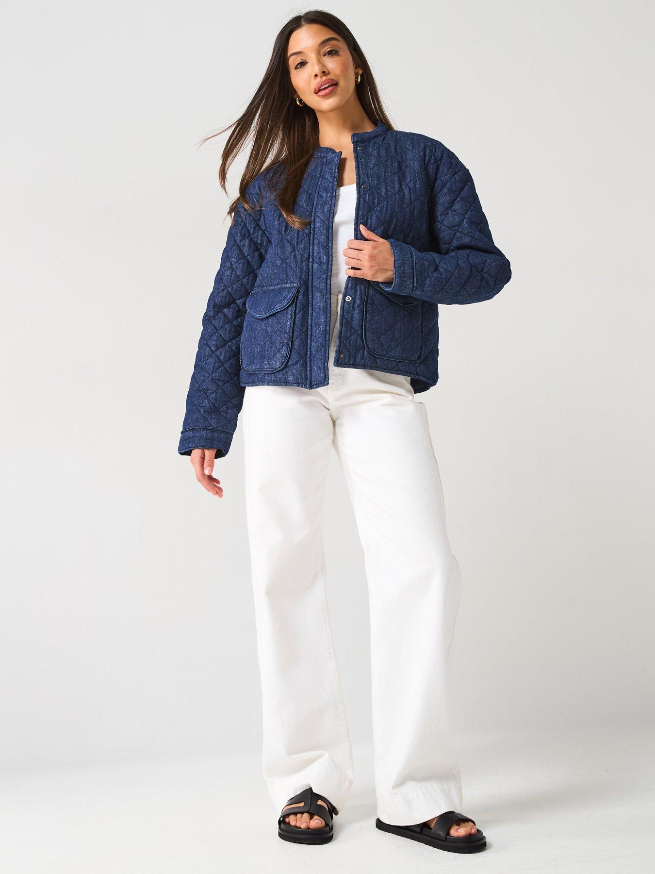 only-hallie-quilted-denim-jacket-blueback