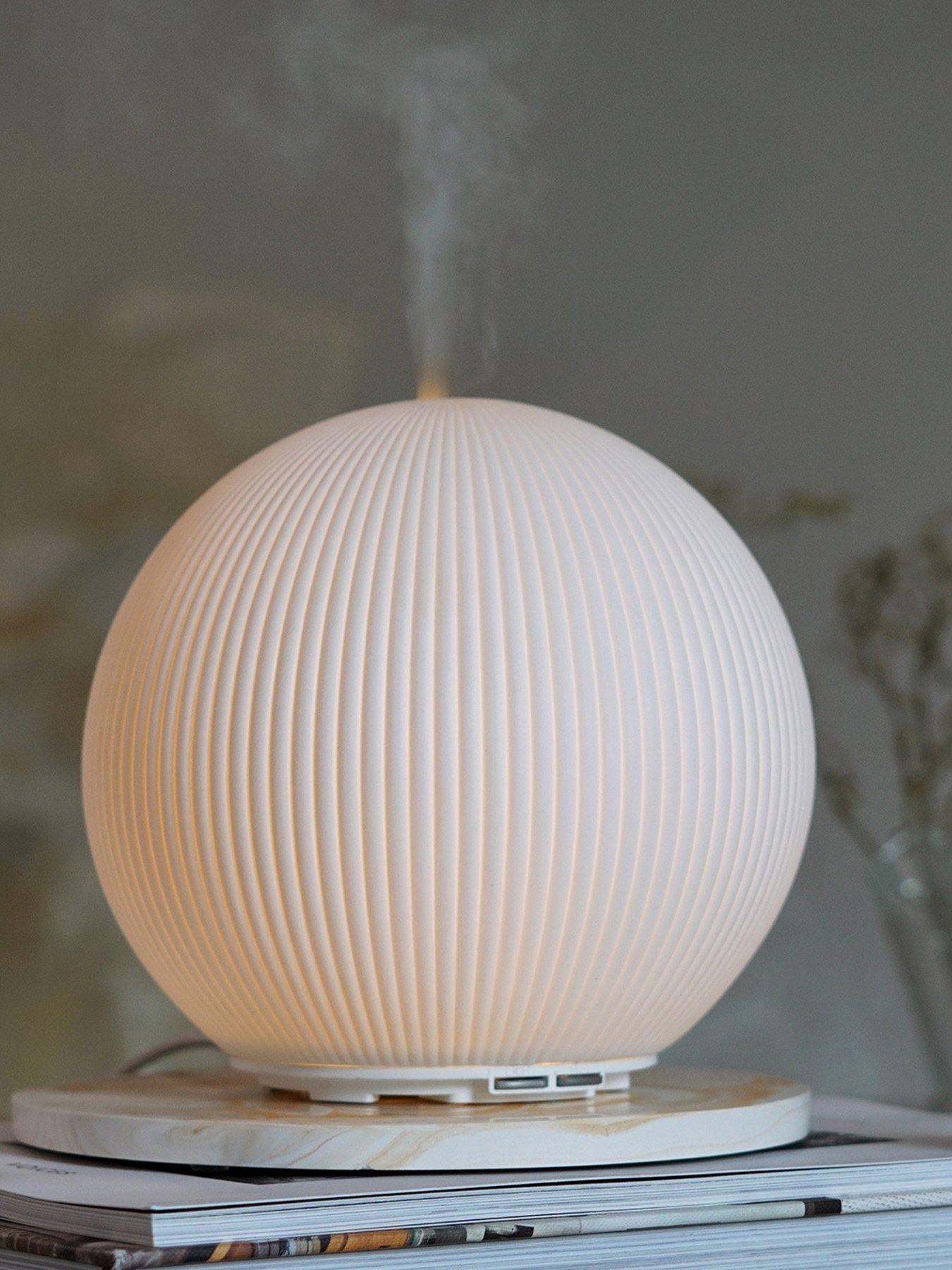 Image 1 of 5 of Made by Zen Chi Aroma Diffuser