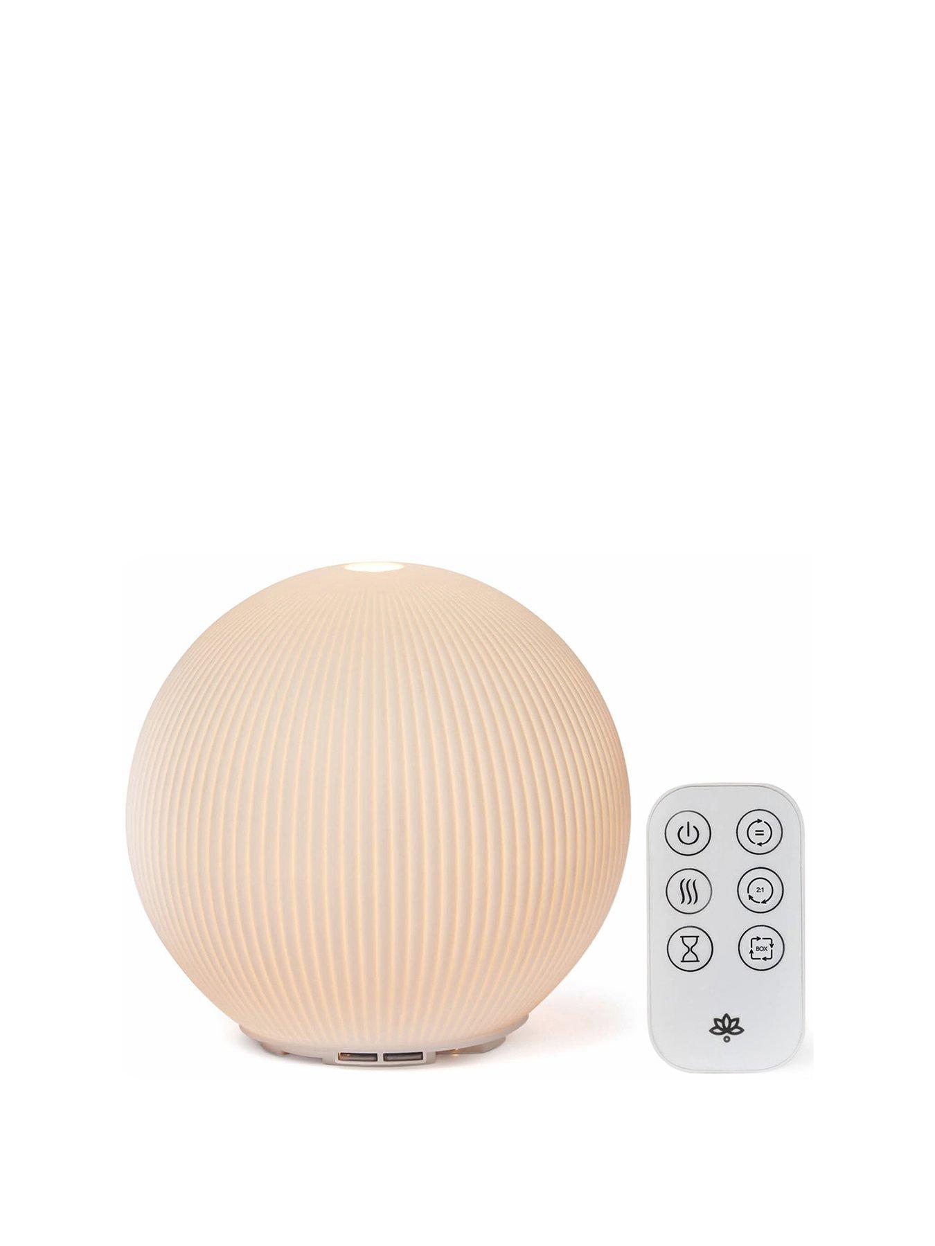 Image 2 of 5 of Made by Zen Chi Aroma Diffuser