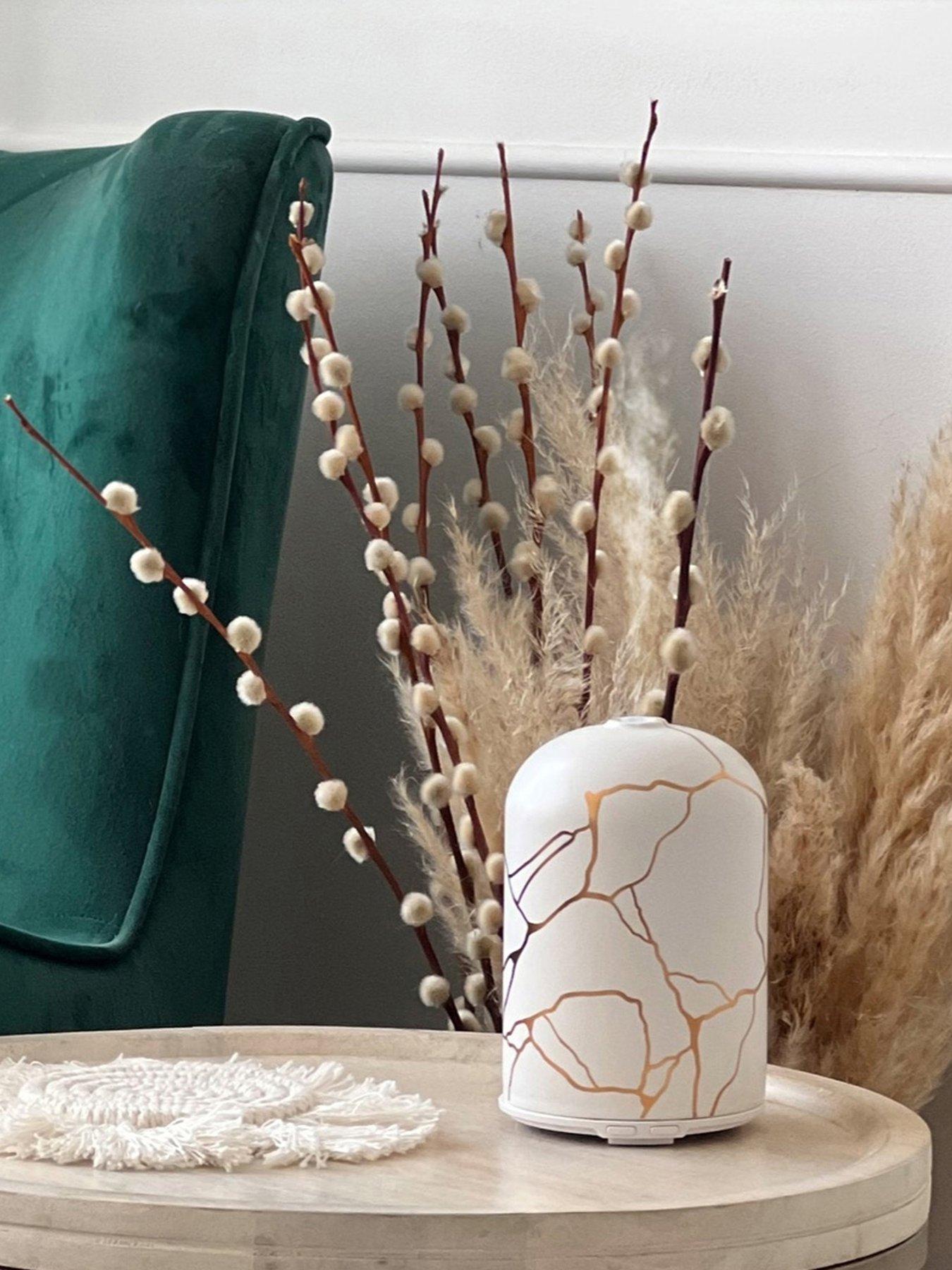 Image 1 of 2 of Made by Zen Sugi  Aroma Diffuser