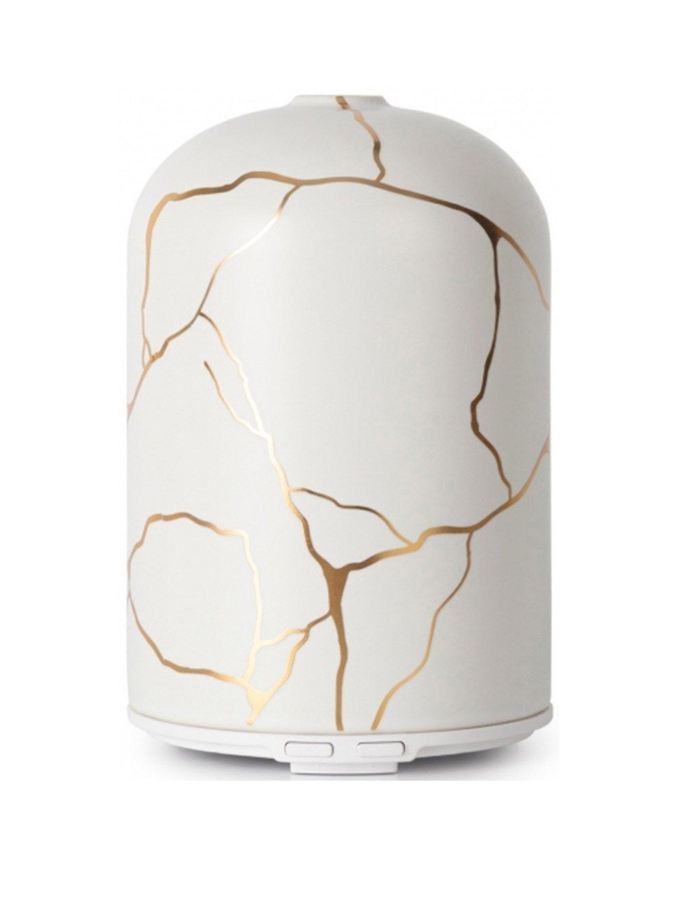 Image 2 of 2 of Made by Zen Sugi  Aroma Diffuser
