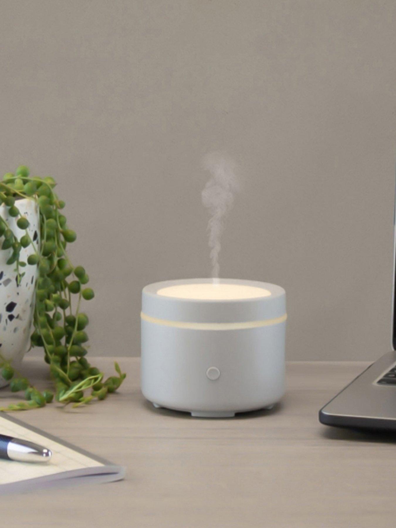 made-by-zen-liv-stone-aroma-diffuser