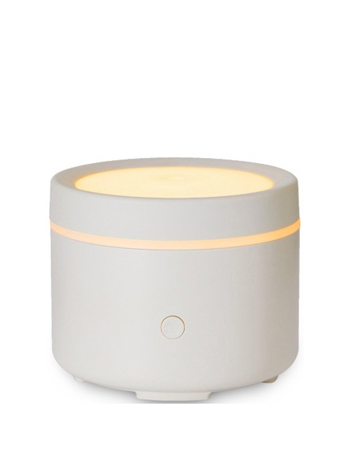 Image 2 of 3 of Made by Zen Liv Stone Aroma Diffuser