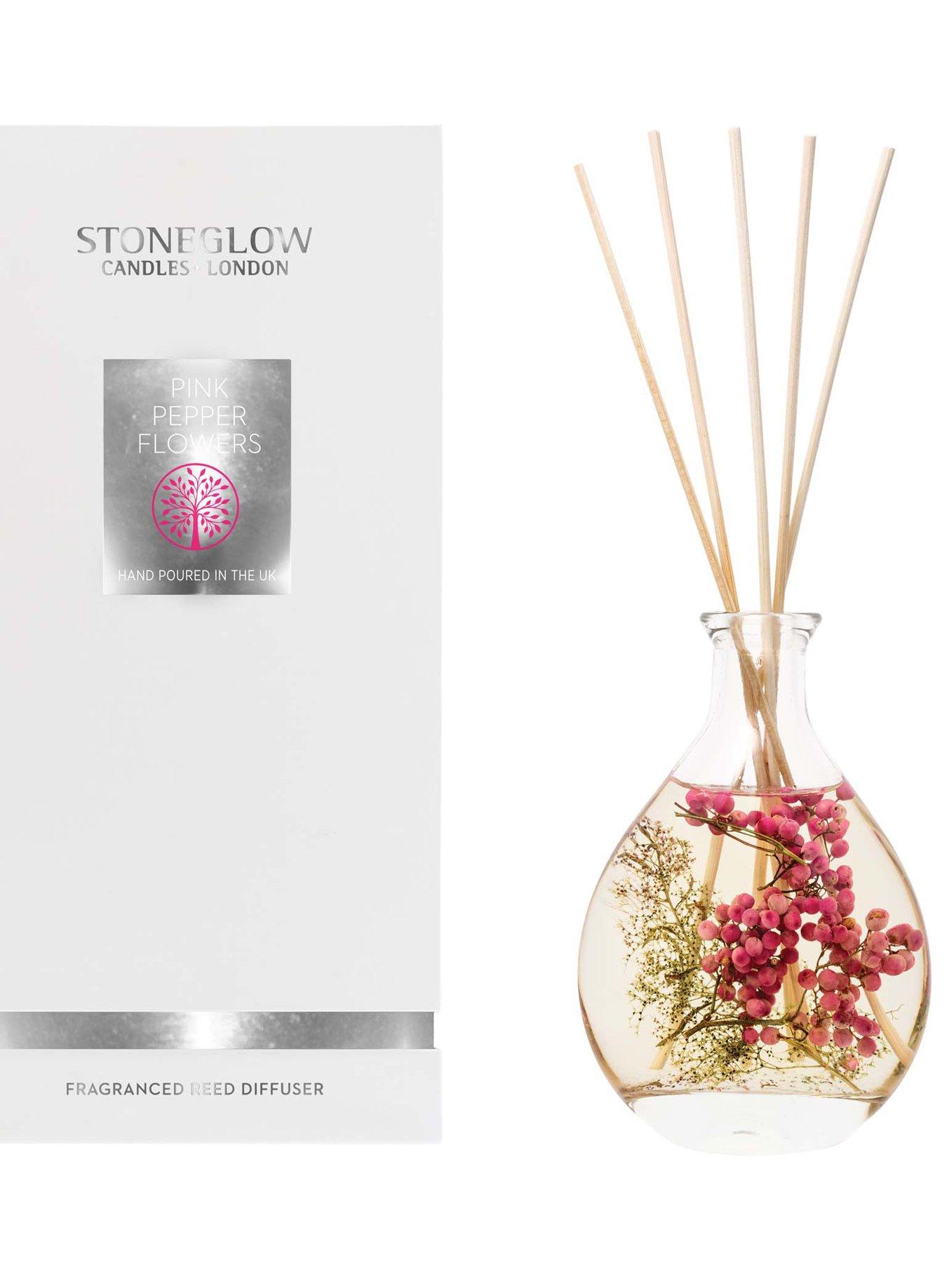 stoneglow-natures-gift-pink-pepper-flowers-reed-diffuser