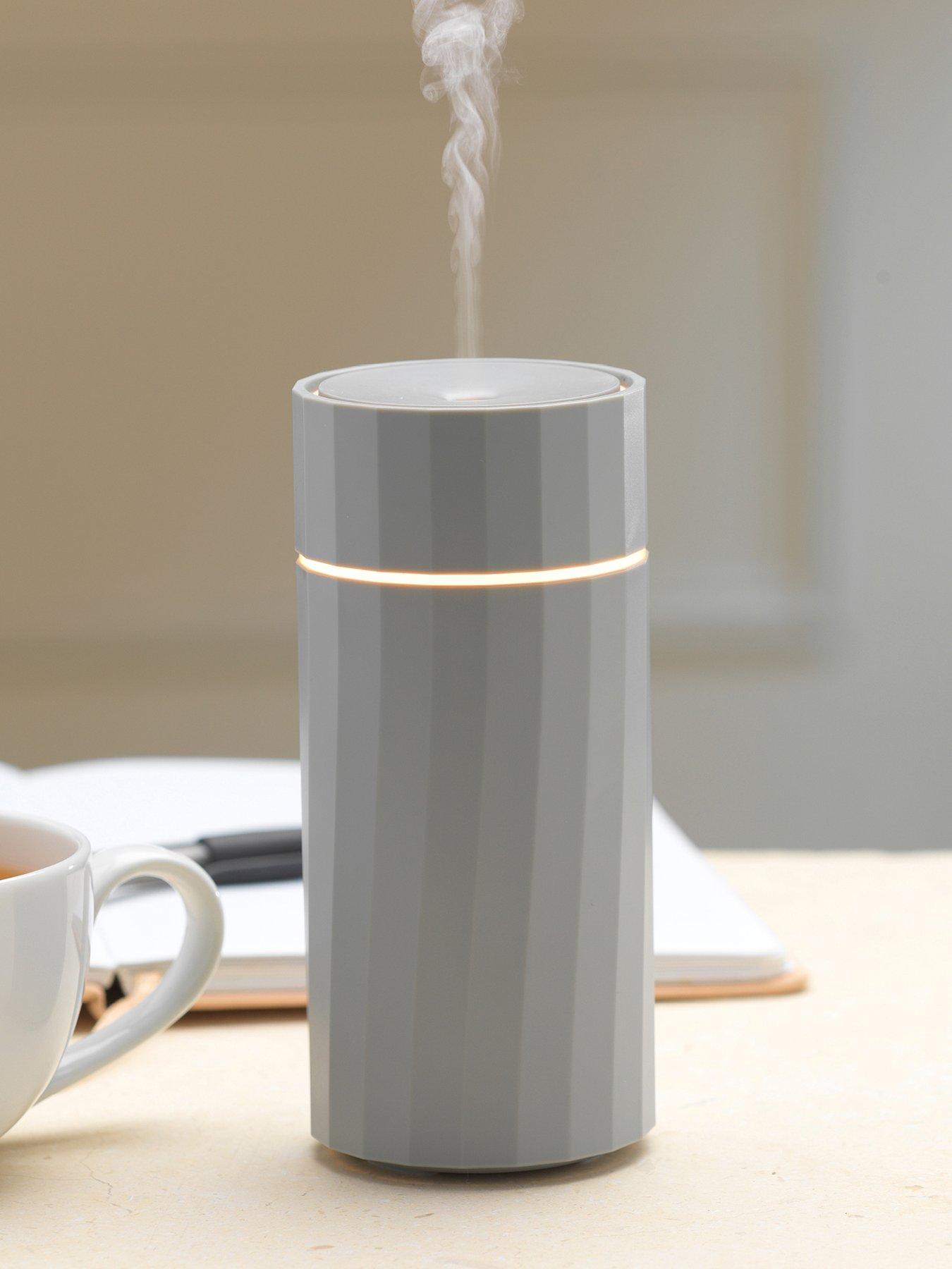 Image 1 of 4 of Made by Zen Nomad Cordless Diffuser