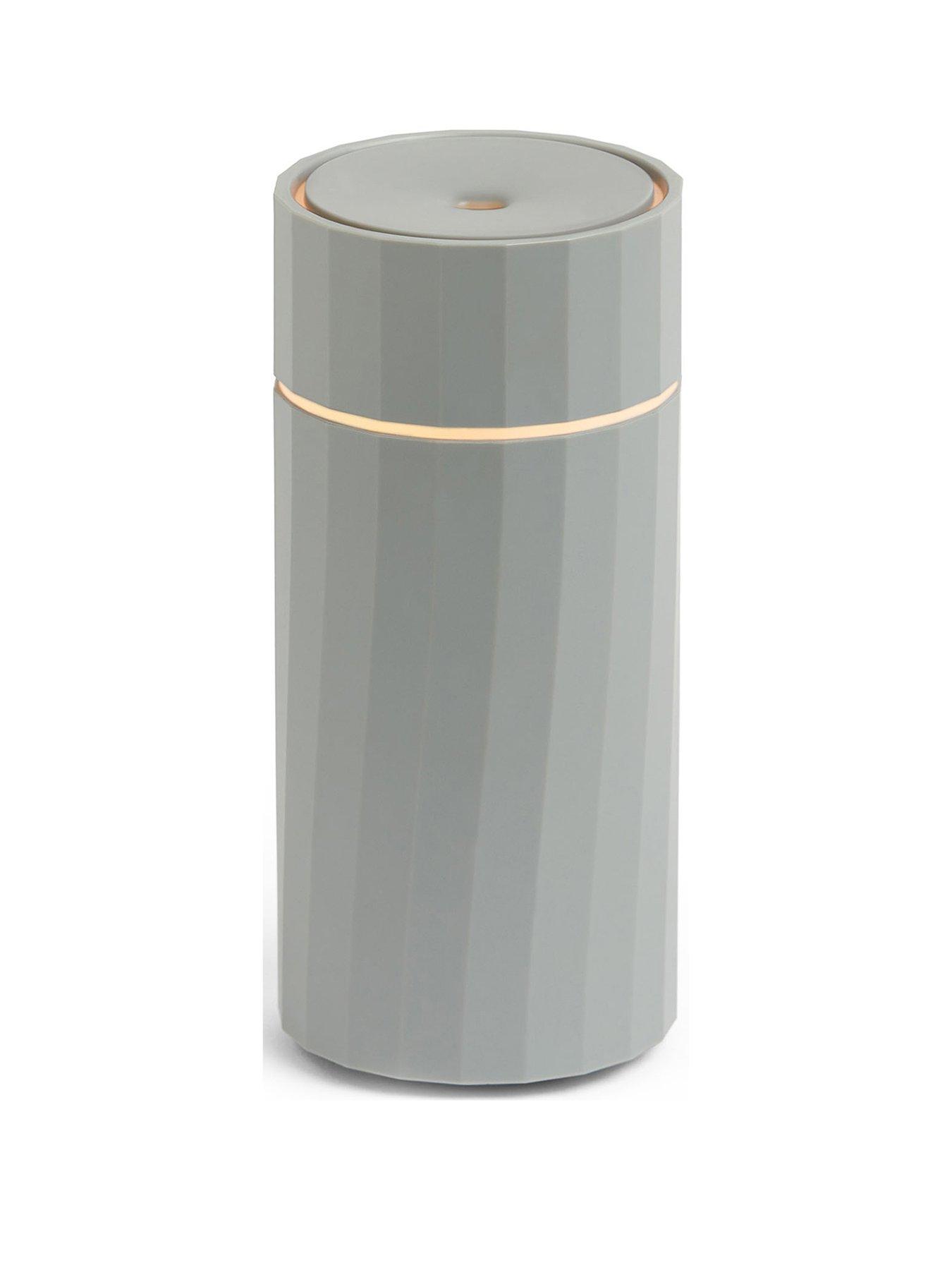 Image 2 of 4 of Made by Zen Nomad Cordless Diffuser