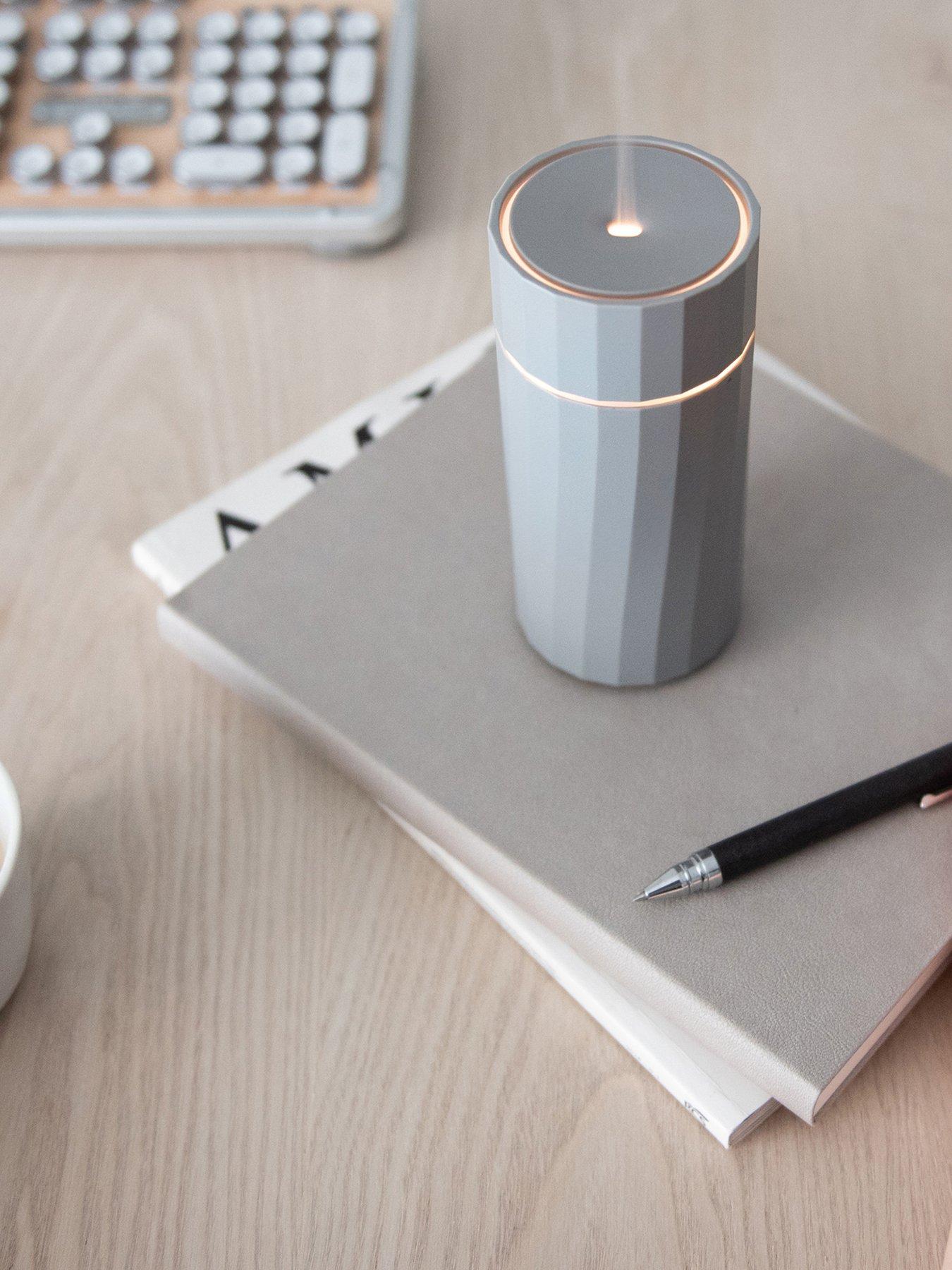 Image 3 of 4 of Made by Zen Nomad Cordless Diffuser