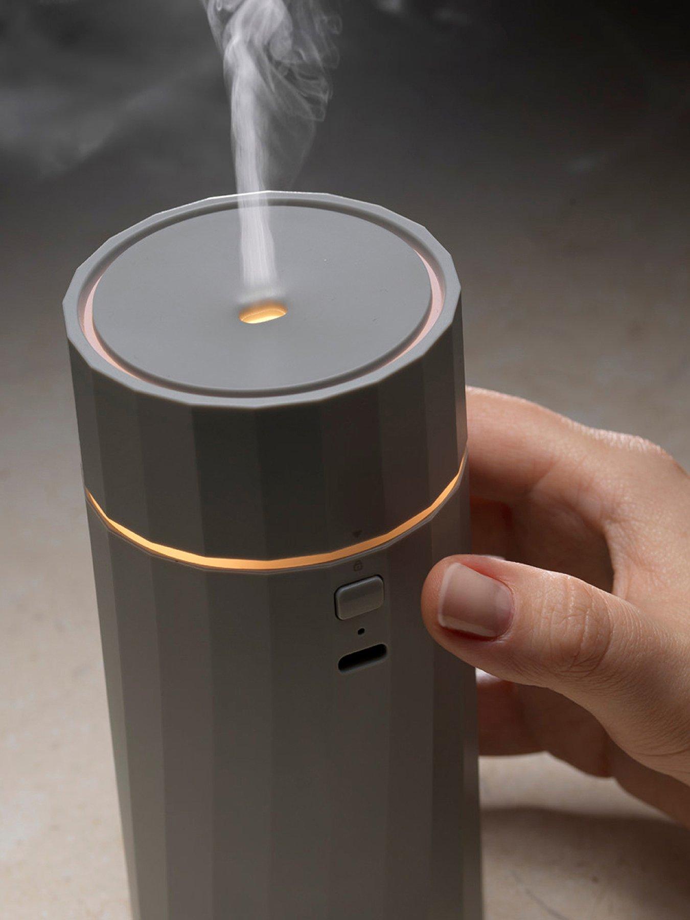 Image 4 of 4 of Made by Zen Nomad Cordless Diffuser