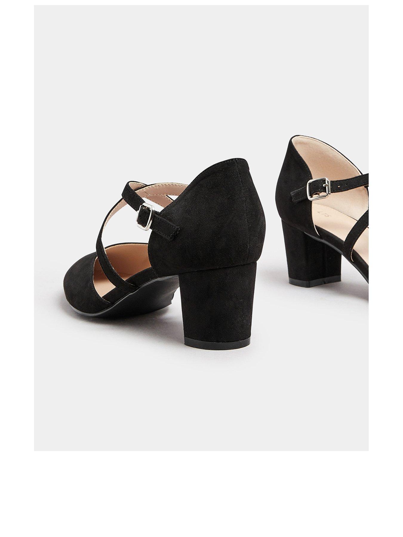 long-tall-sally-cross-strap-block-heel-mary-janes-blackback