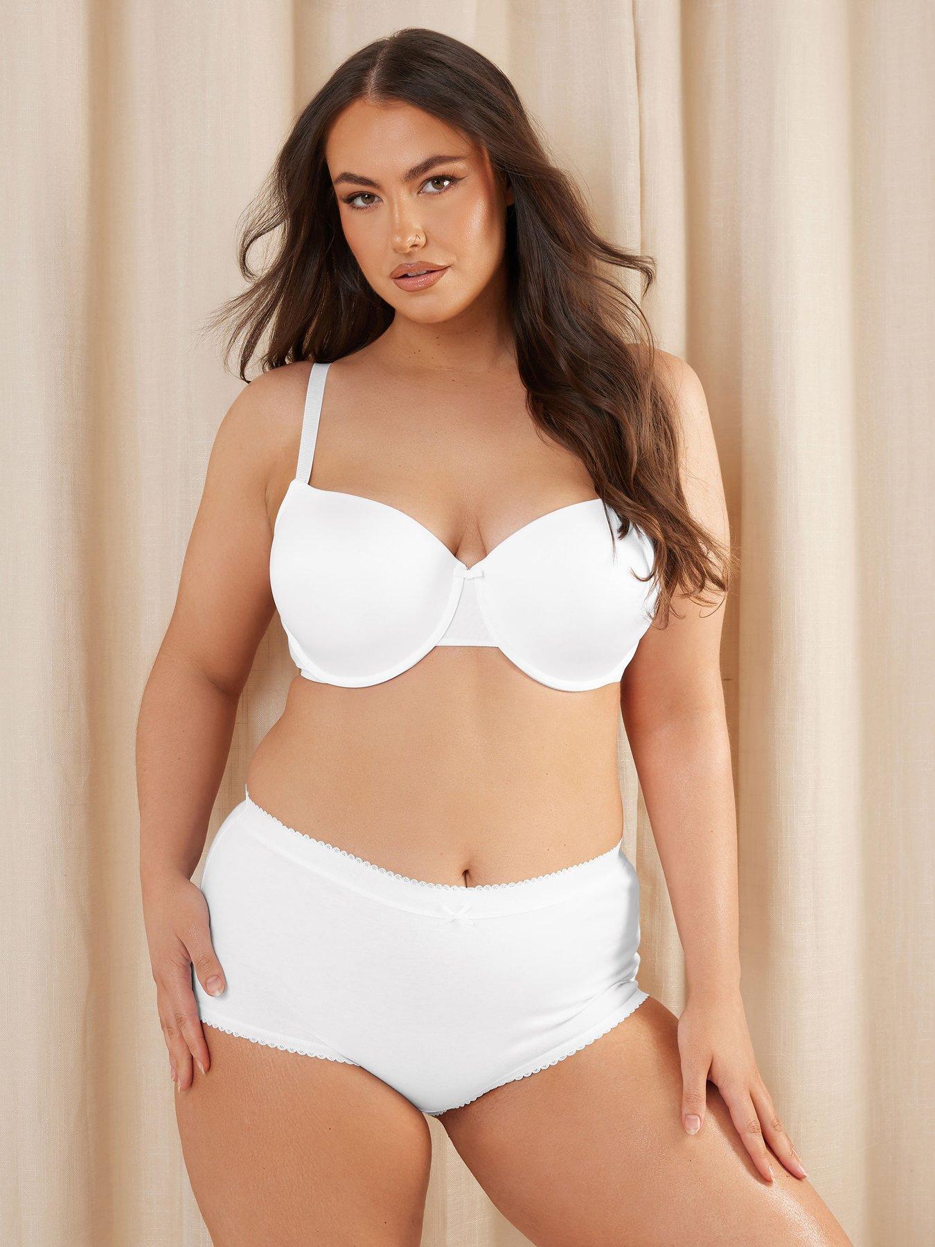 yours-curve-moulded-t-shirt-bra-whiteback