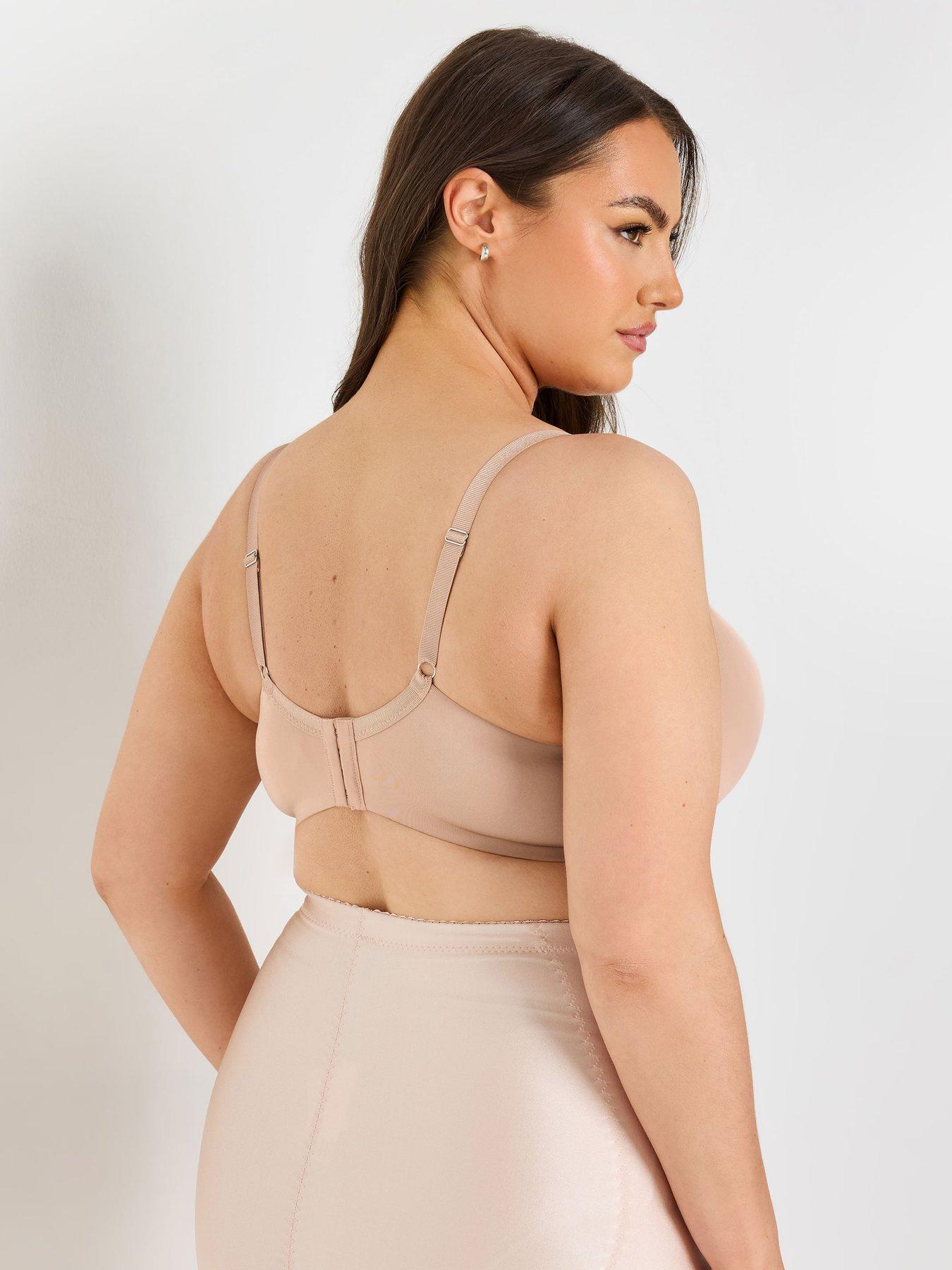 yours-curve-moulded-t-shirt-bra-naturalstillFront