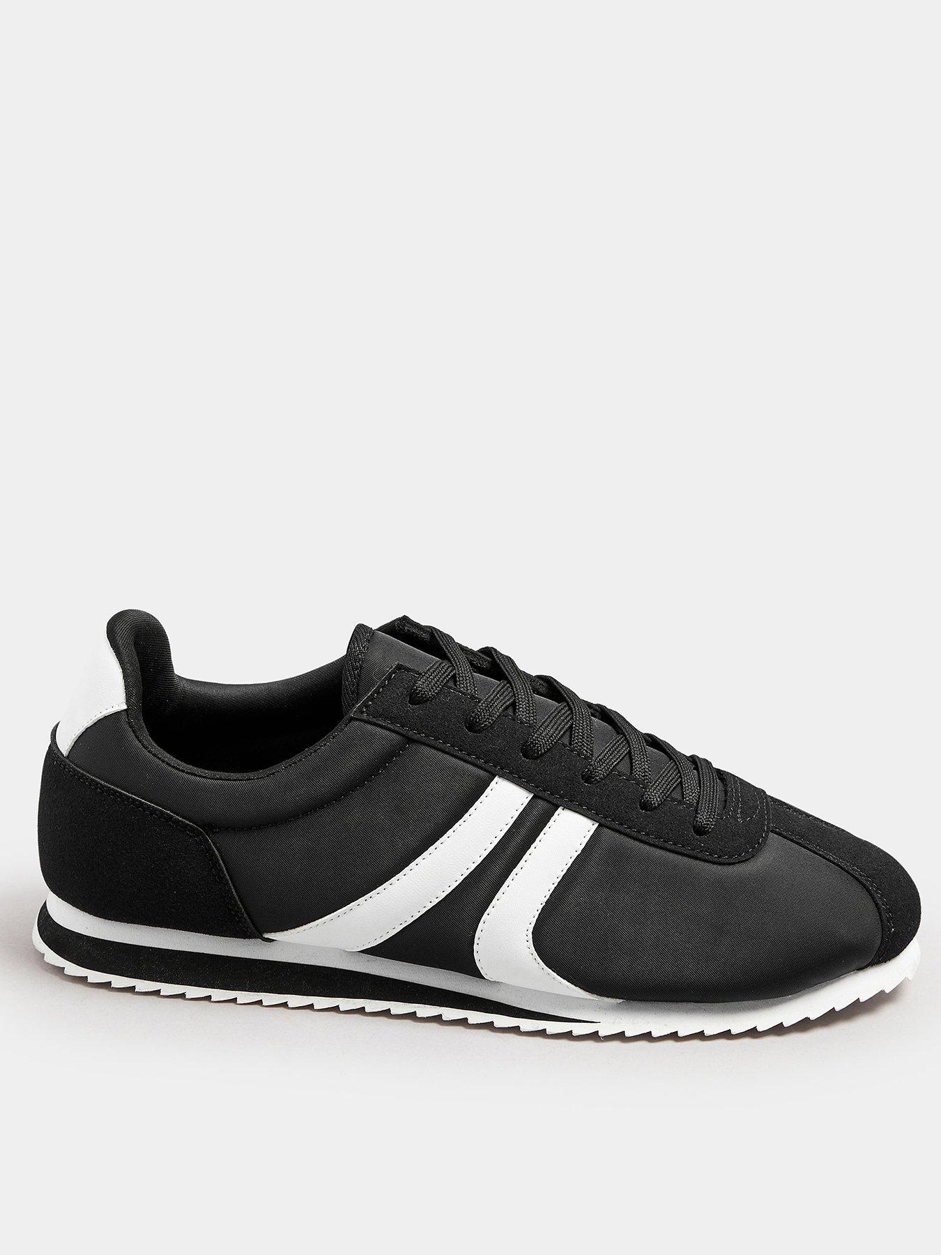 undefined Runner Trainer