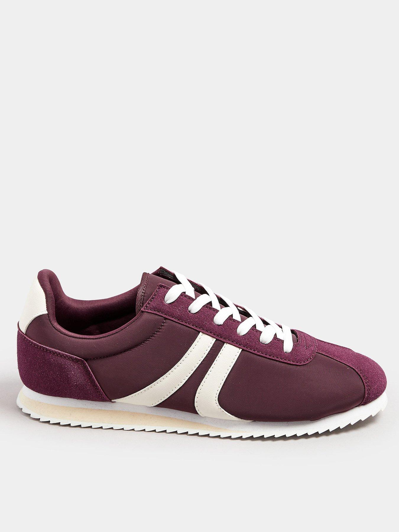undefined Runner Trainer