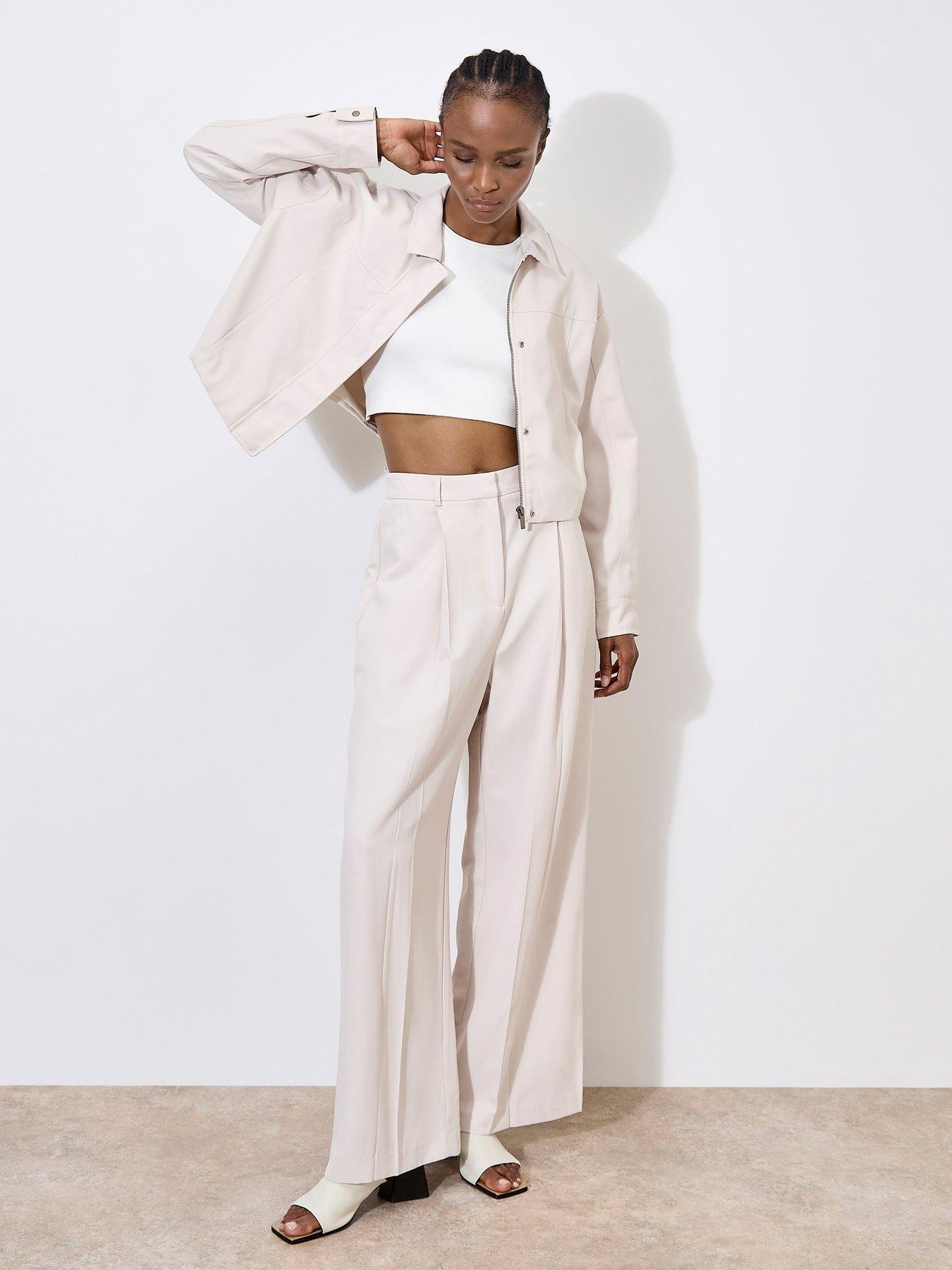 apricot-soft-tailored-cropped-jacket-stoneback