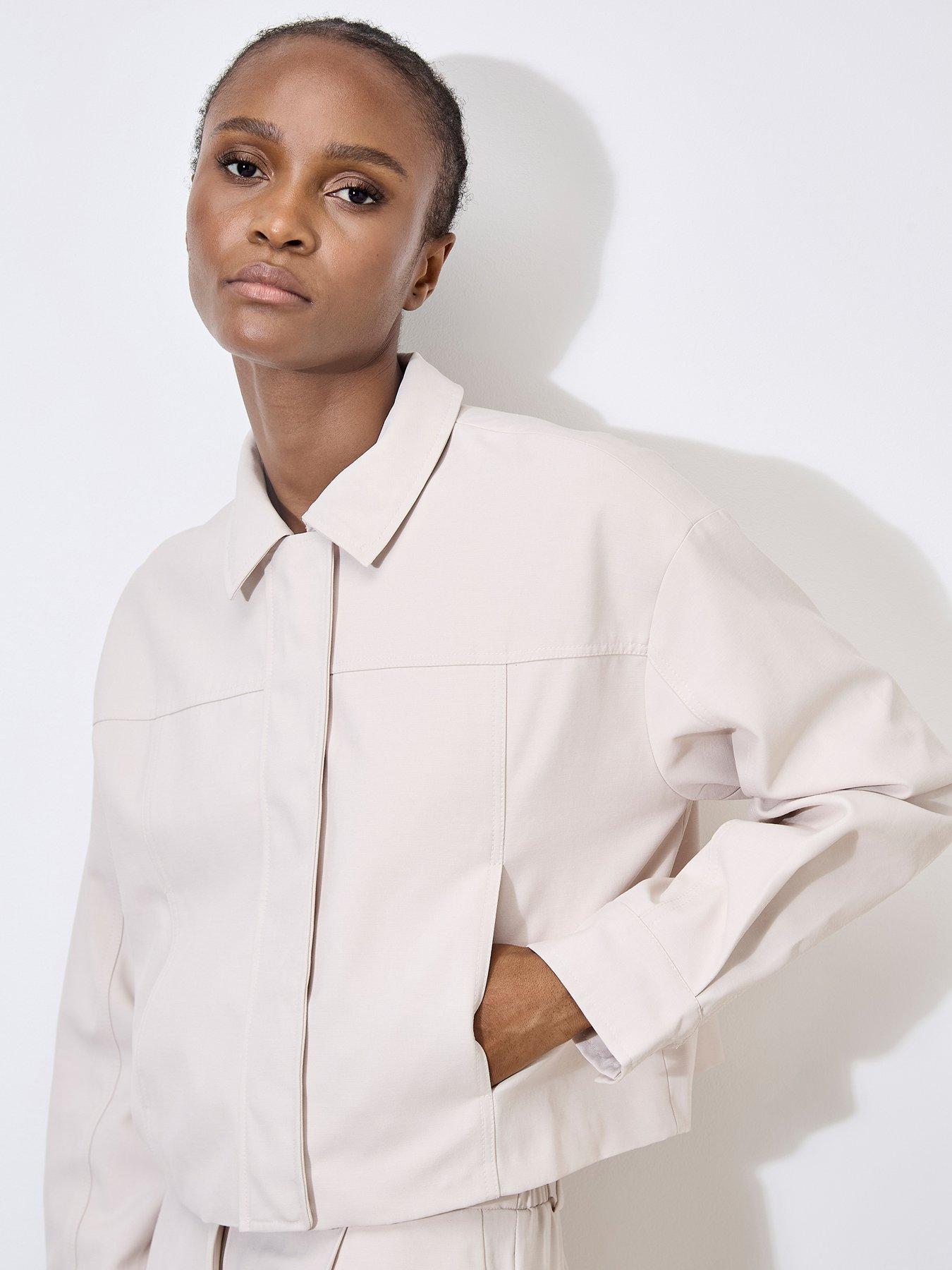 apricot-soft-tailored-cropped-jacket-stoneoutfit