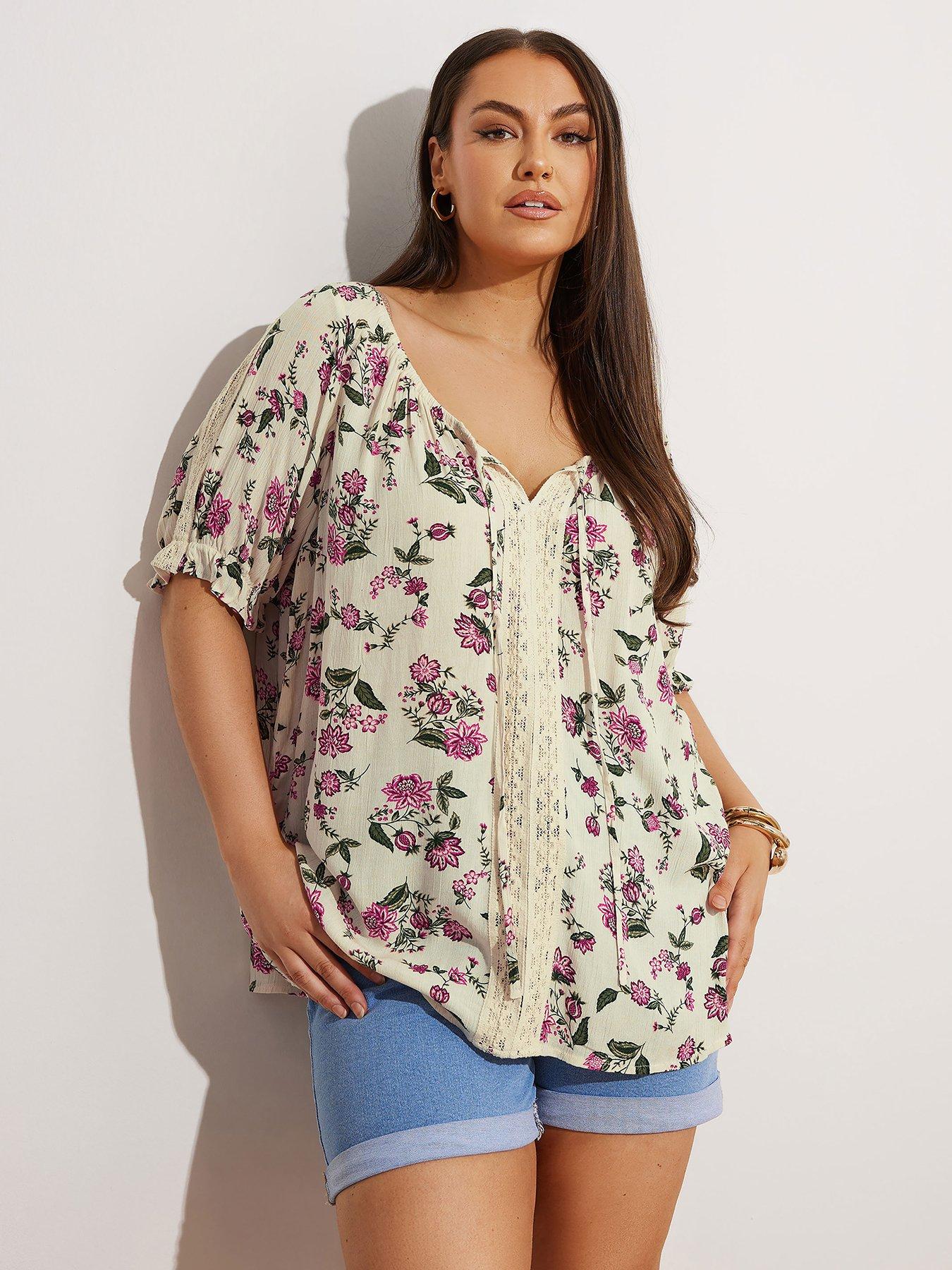 yours-curve-crochet-gypsy-top-naturalfront