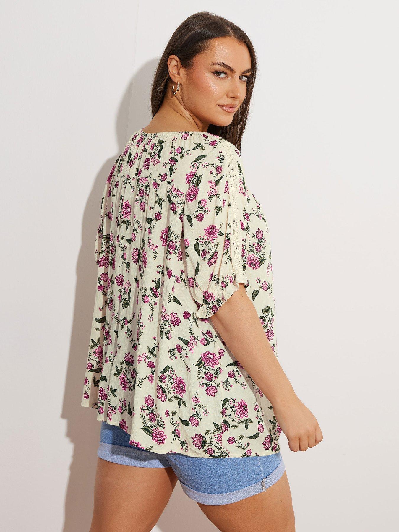 yours-curve-crochet-gypsy-top-naturalstillFront