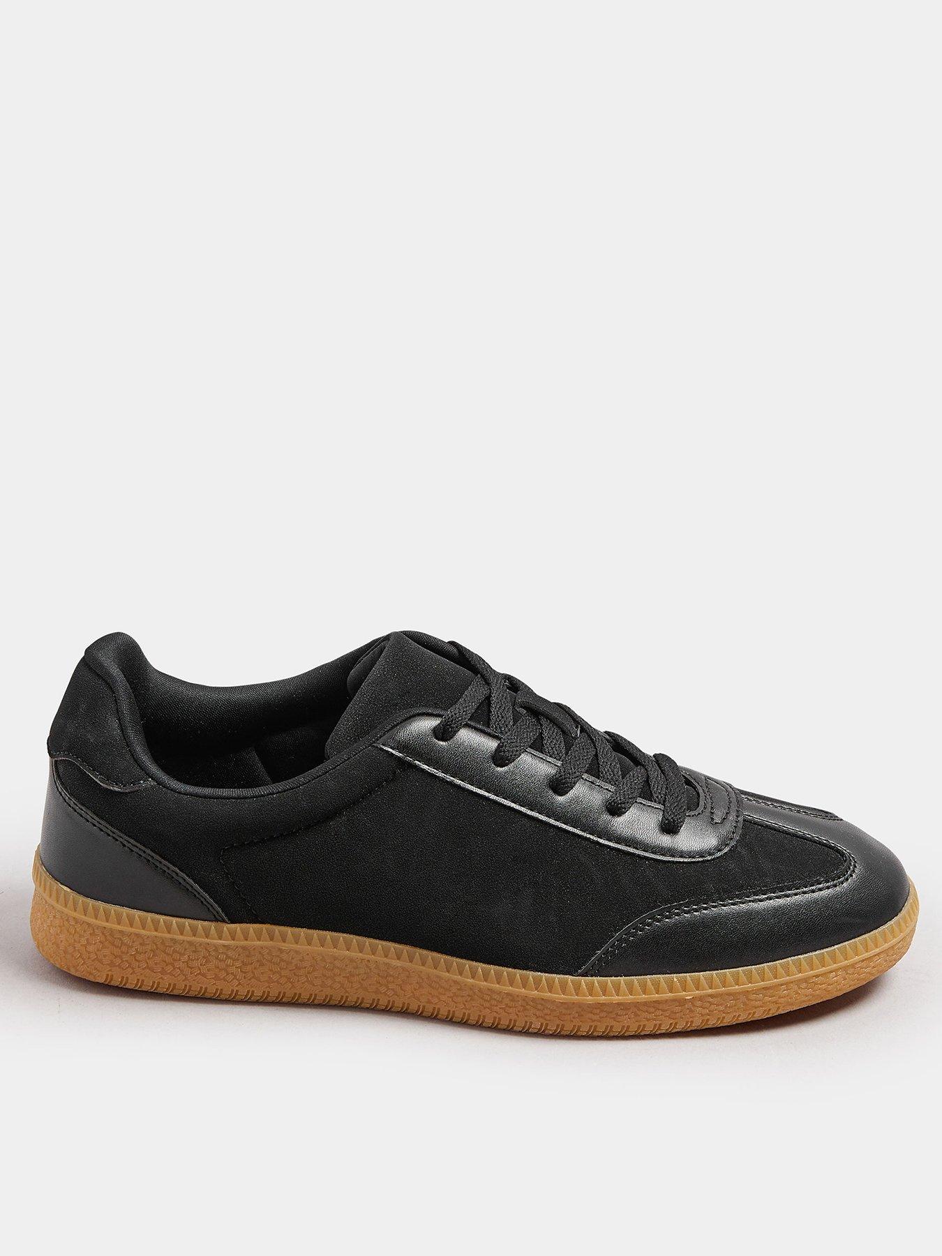 undefined Retro Trainer