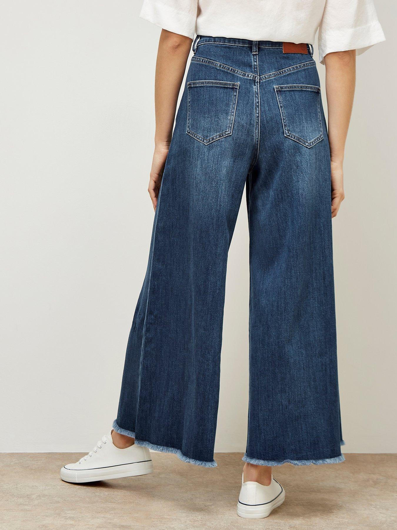 apricot-giana-pocket-palazzo-jean-bluestillFront