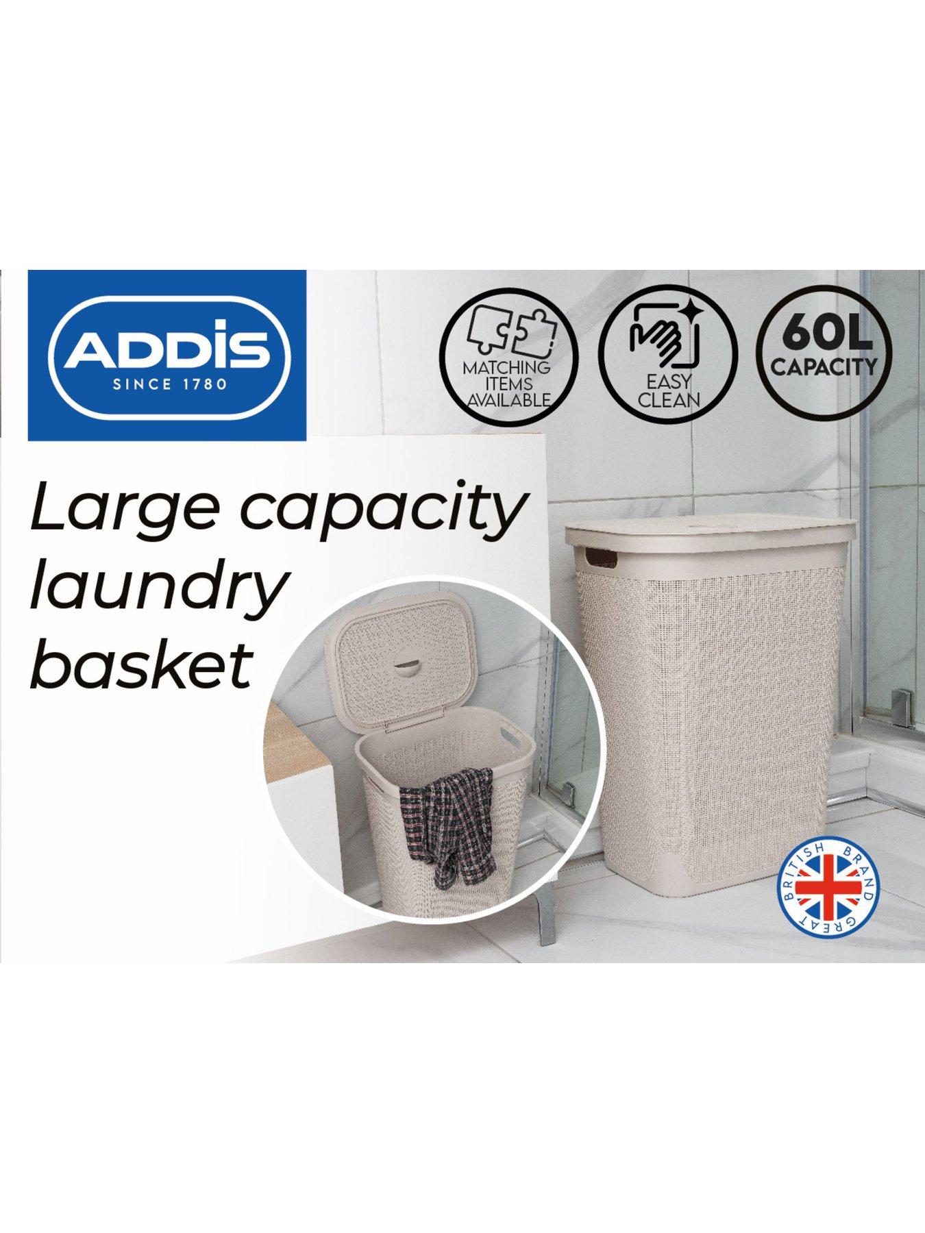 addis-hessian-effect-60-litre-laundry-hamperback