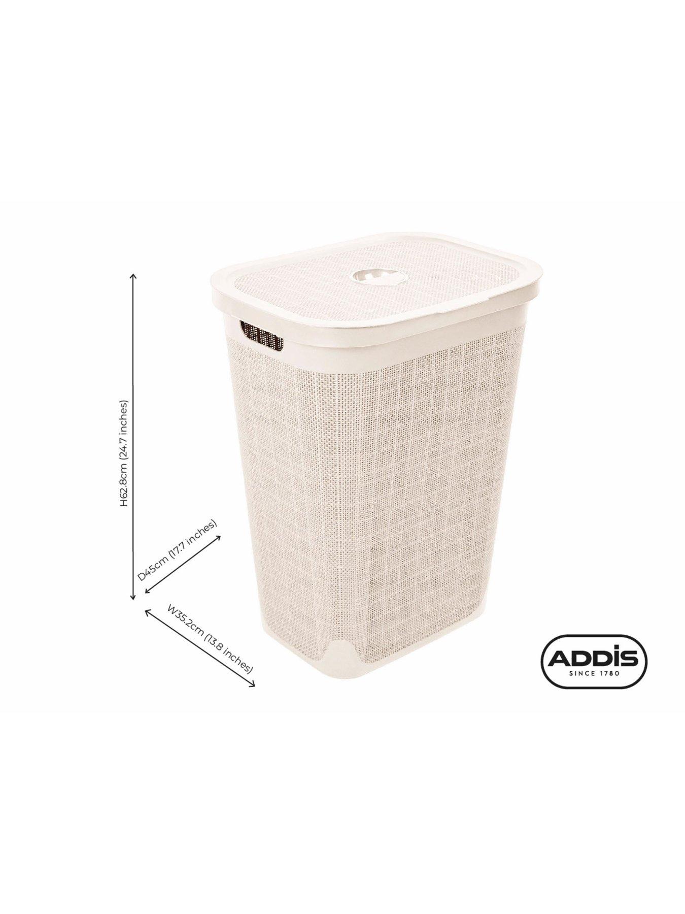 addis-hessian-effect-60-litre-laundry-hamperdetail