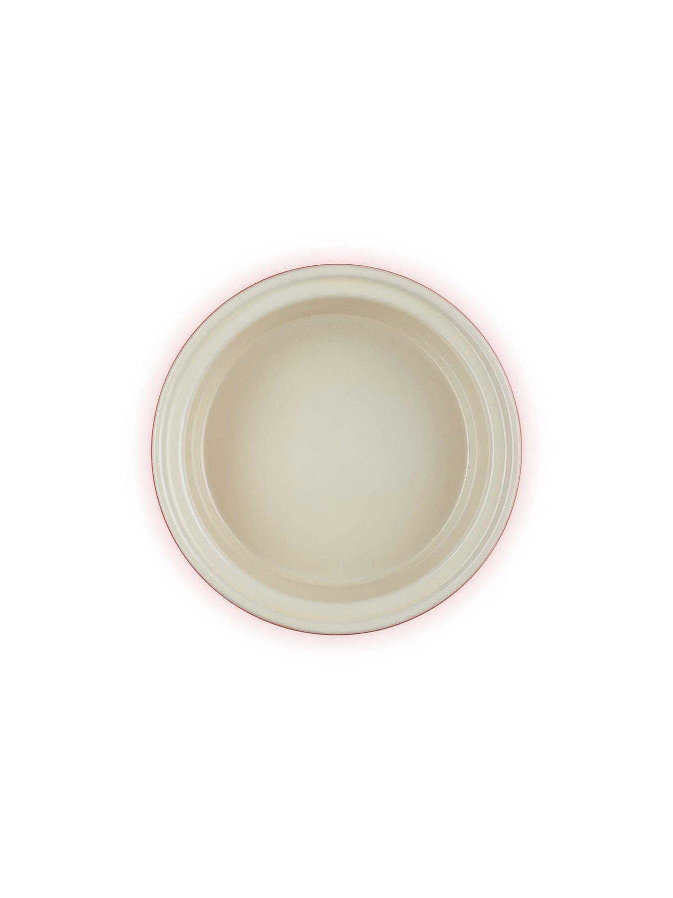Image 6 of 7 of Le Creuset Camembert Baker