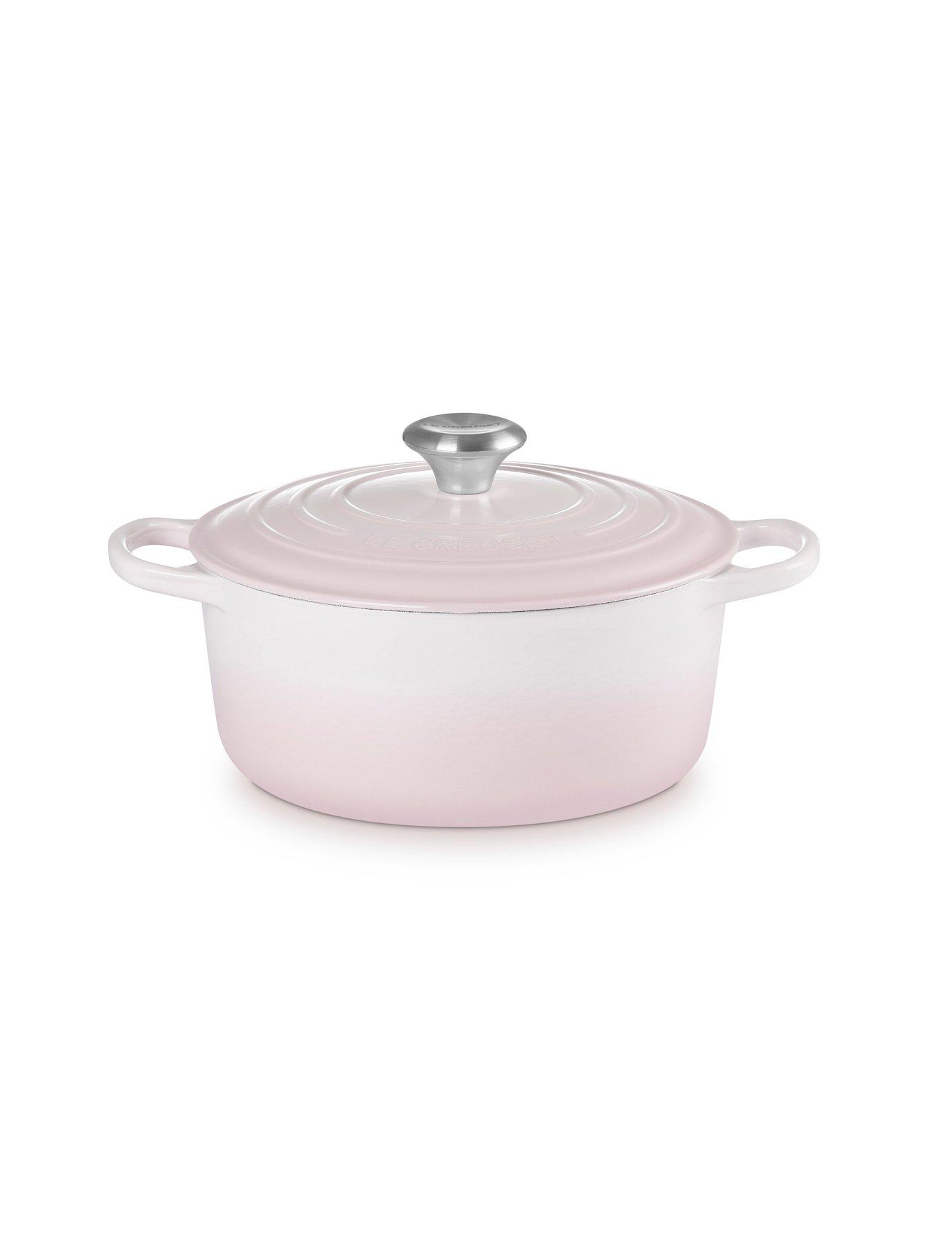 le-creuset-24cm-round-casserole-cast-ironback