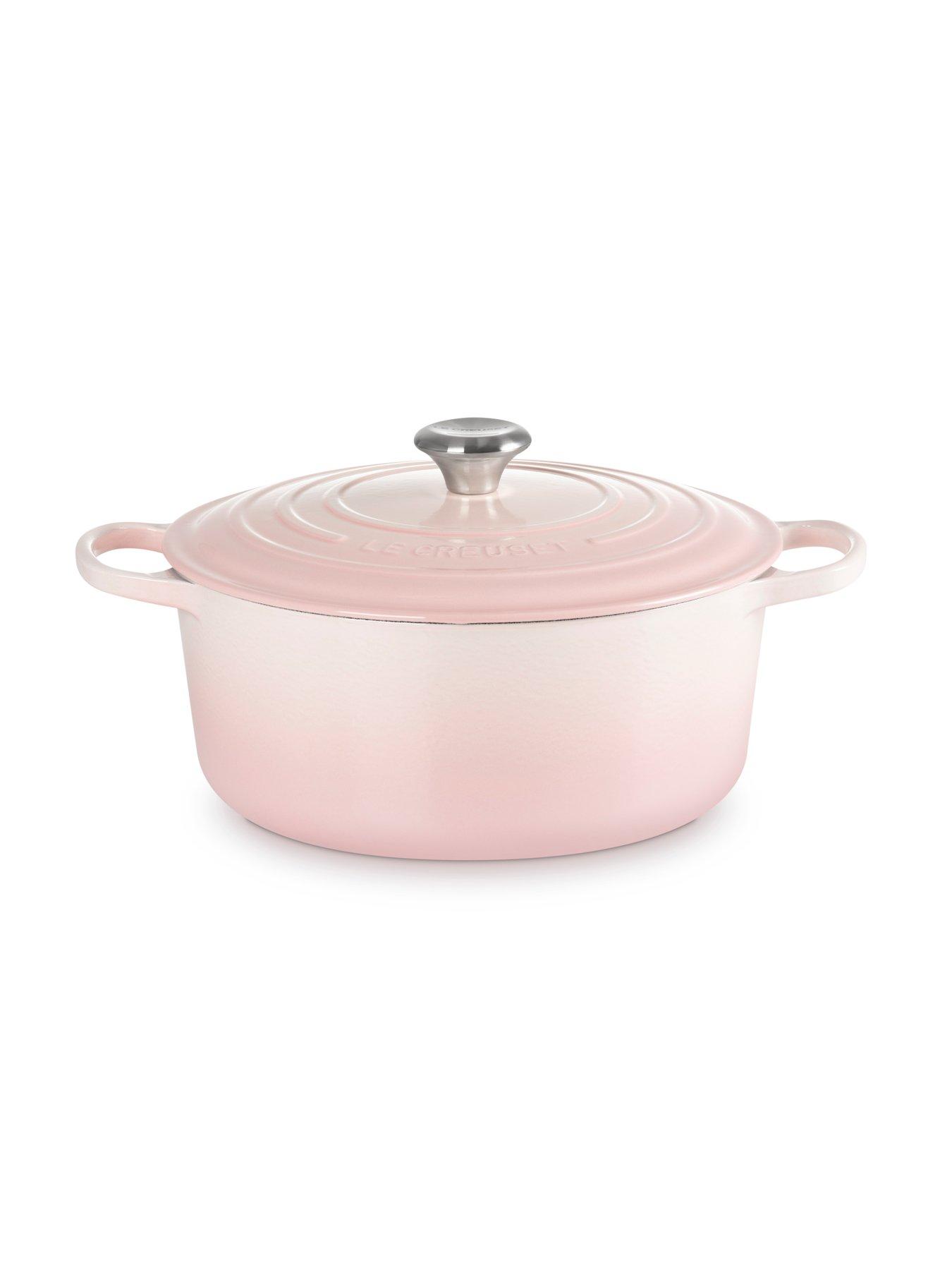 le-creuset-28cm-round-casserole-cast-ironback
