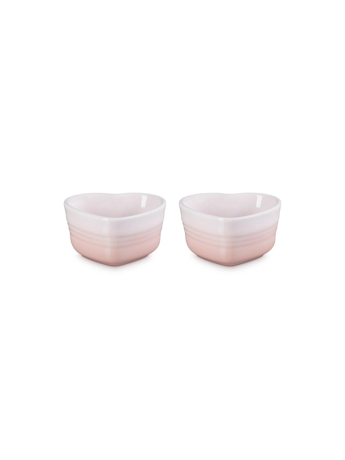 le-creuset-set-of-2-heart-ramekinsoutfit