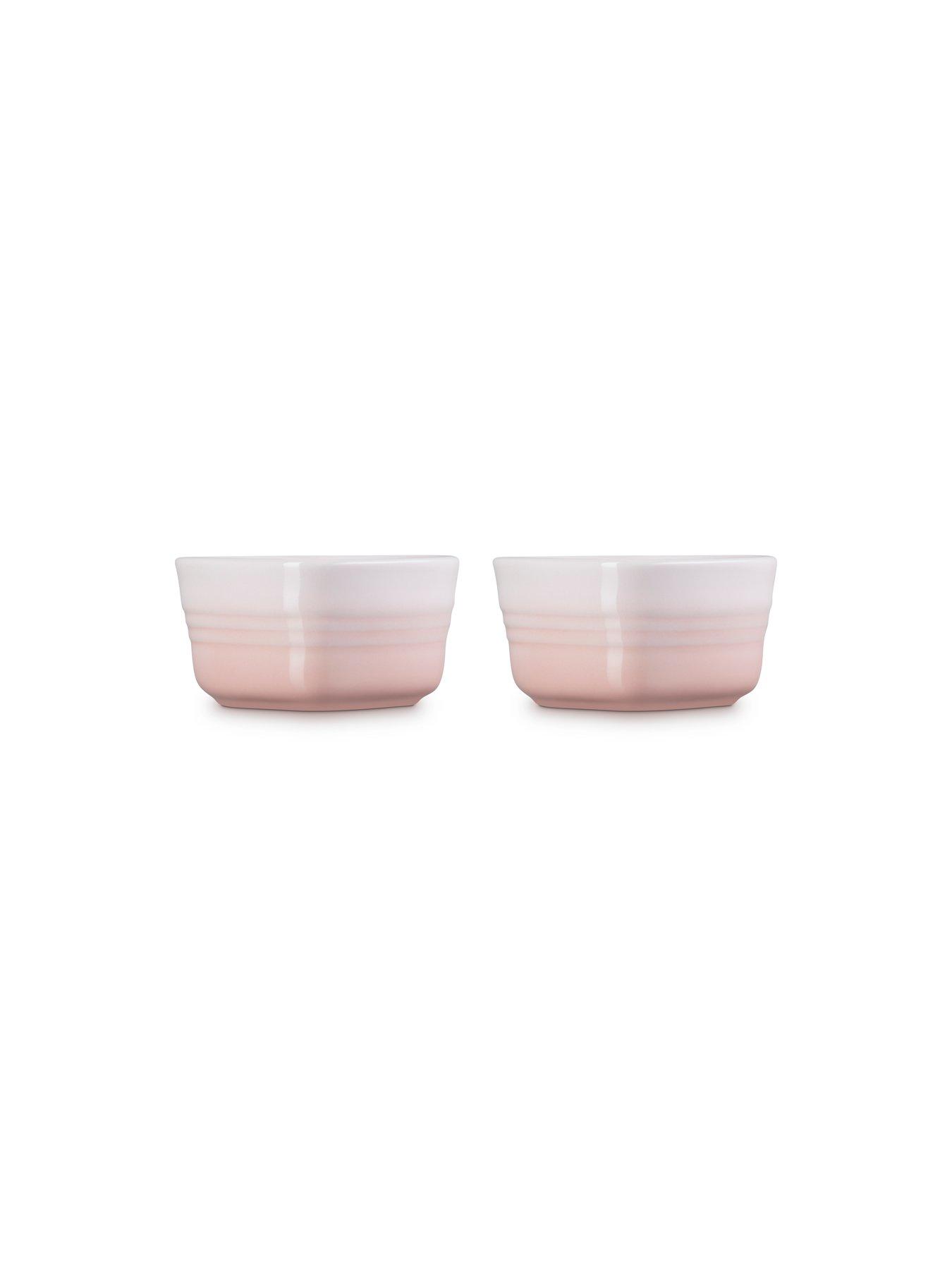 le-creuset-set-of-2-heart-ramekinsdetail