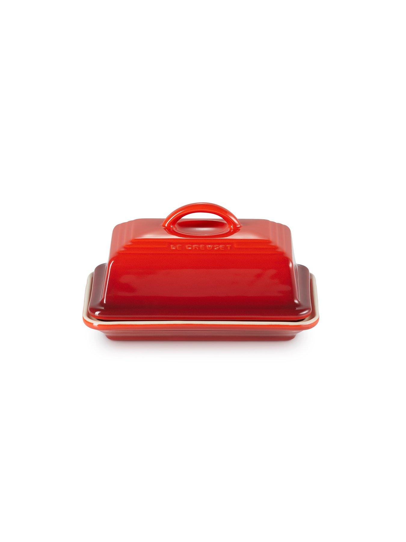 le-creuset-butter-dish